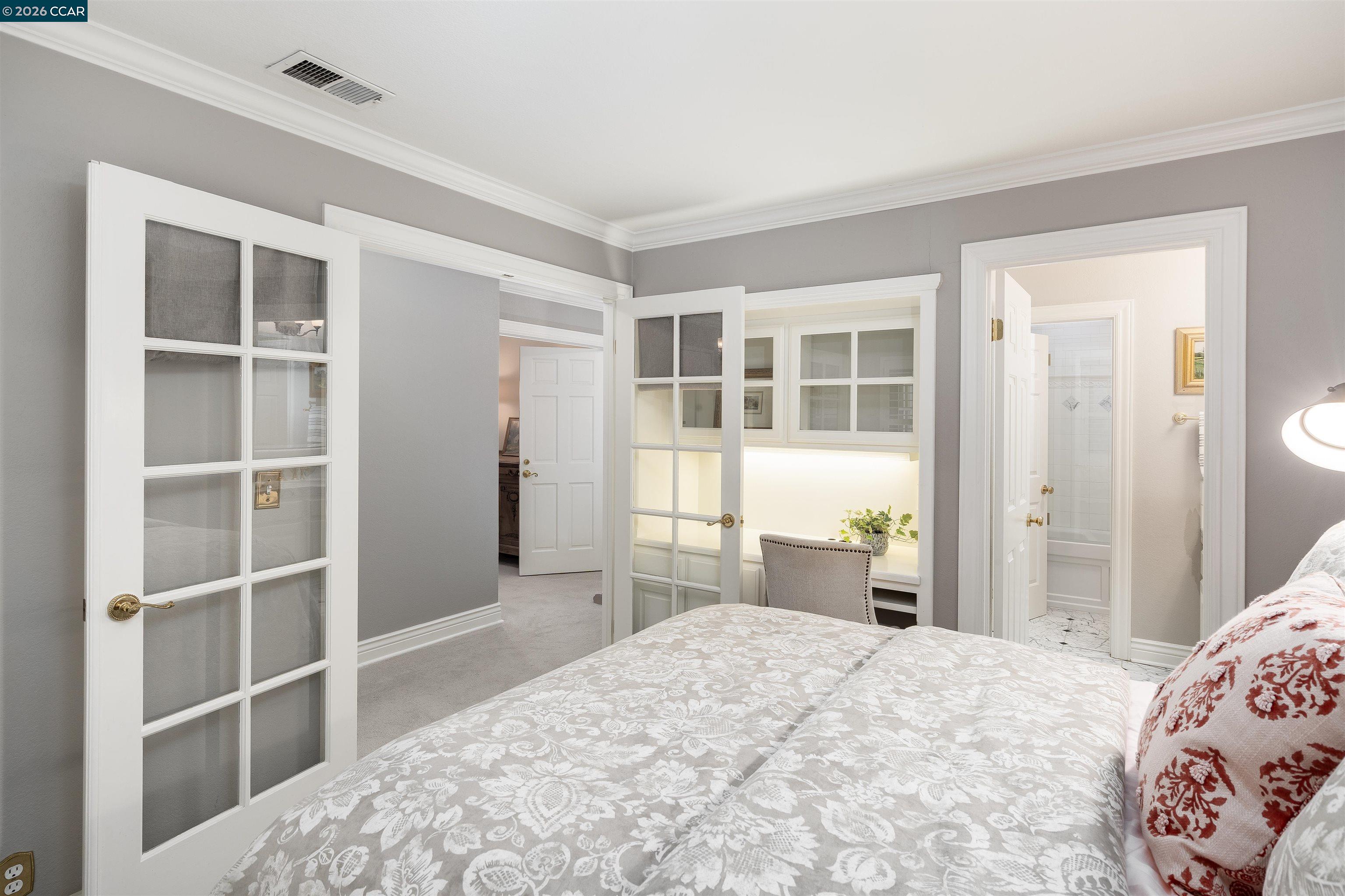 Photo #31: 41132853 Listing: Photo #31