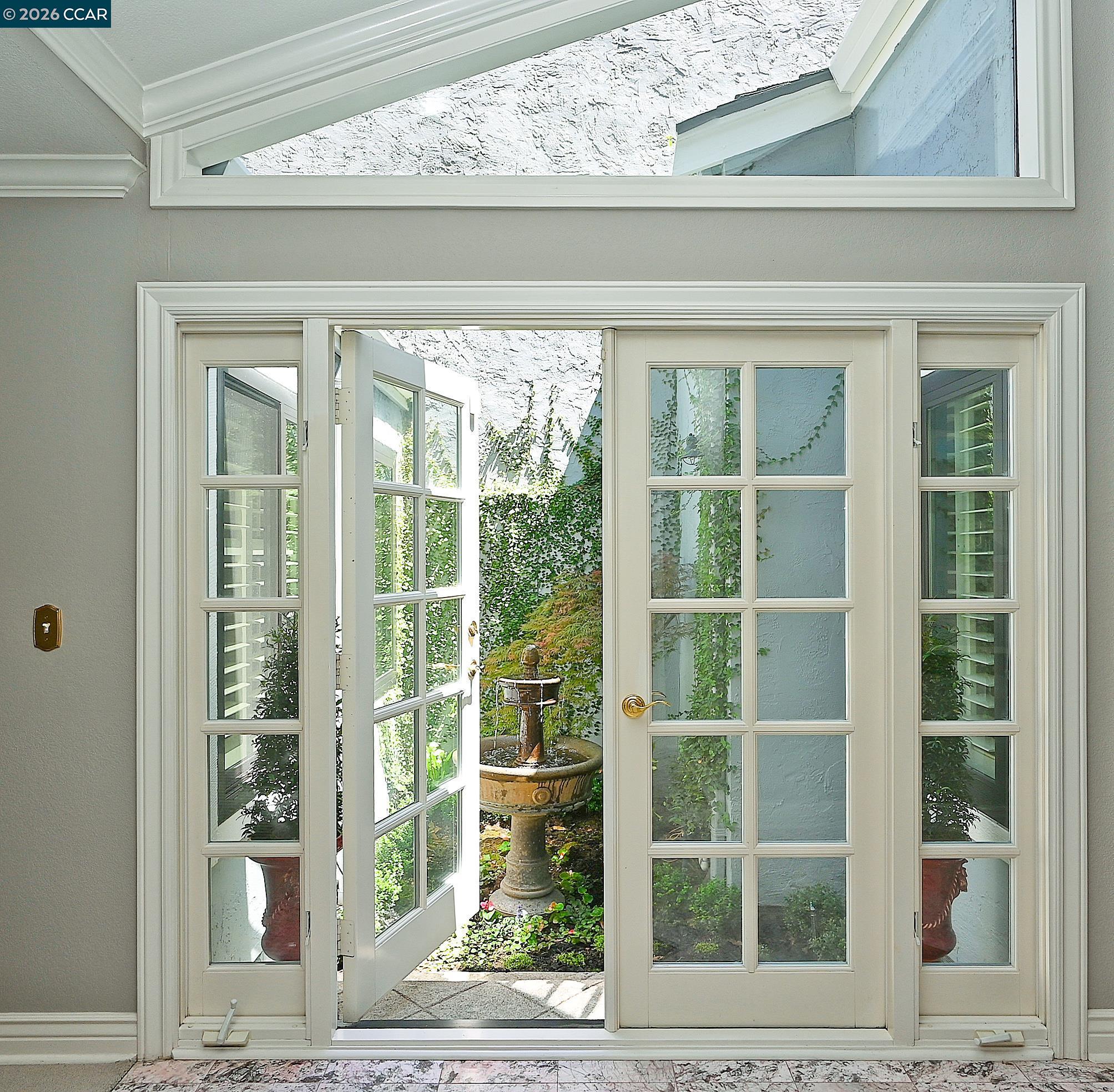 Photo #34: 41132853 Listing: Photo #34
