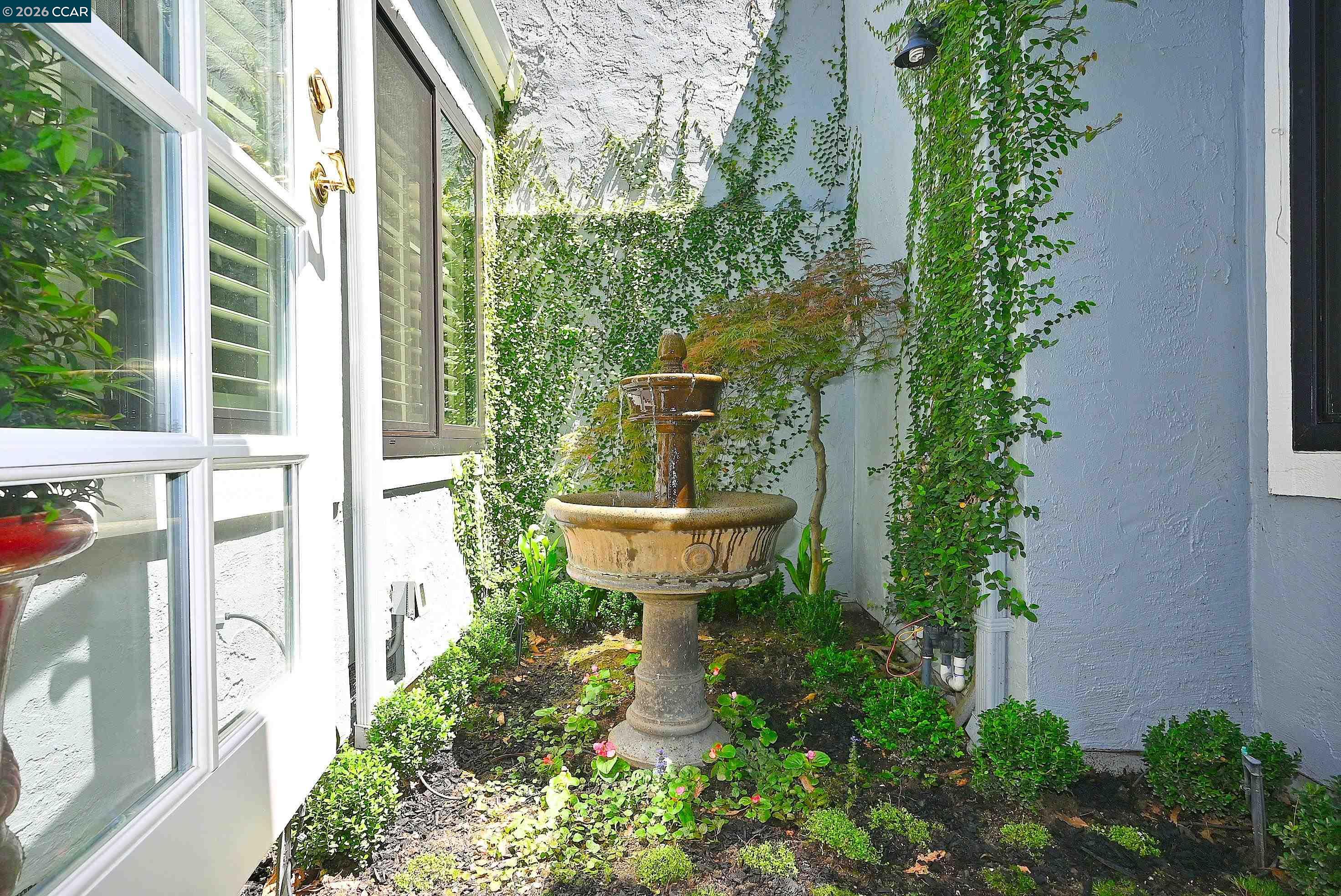 Photo #35: 41132853 Listing: Photo #35