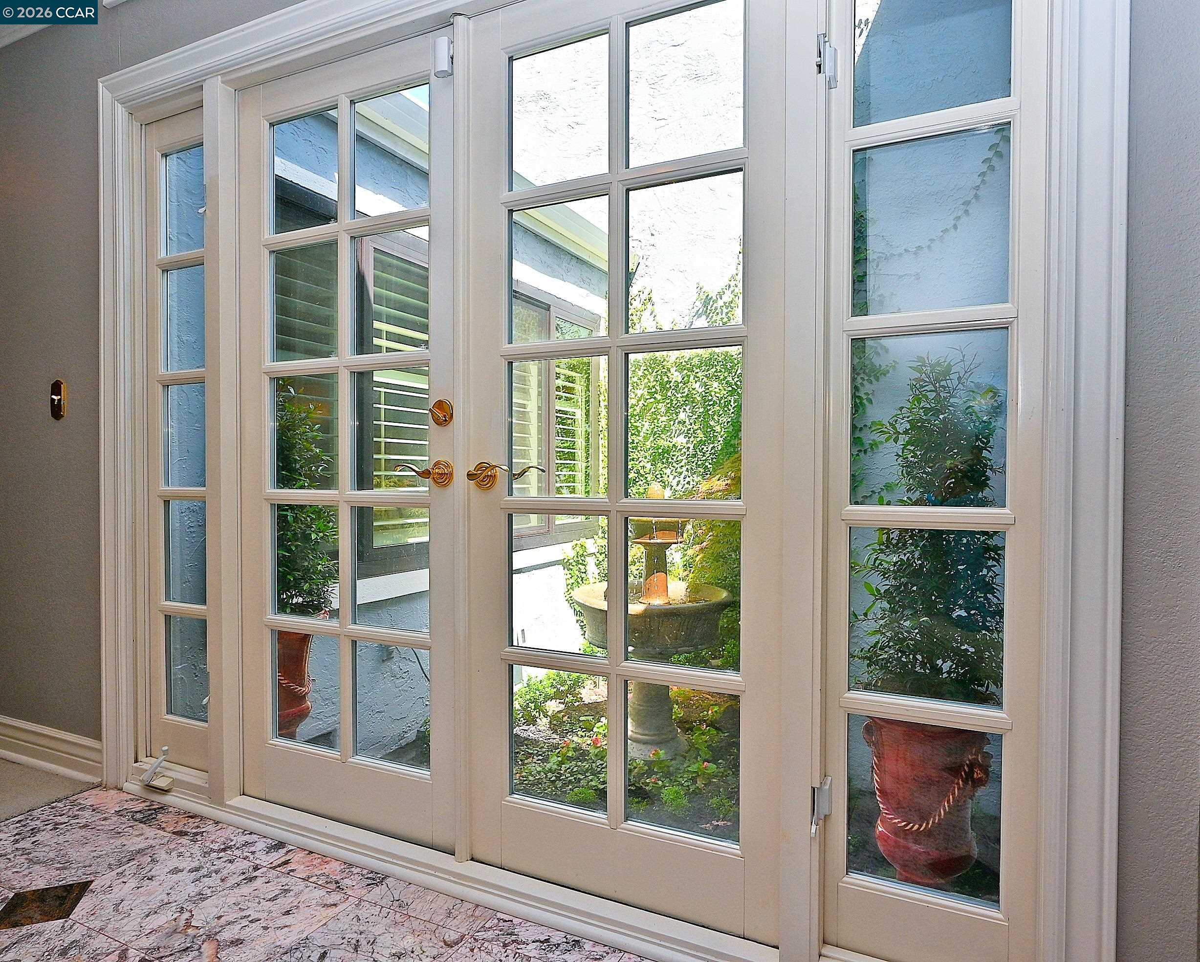 Photo #36: 41132853 Listing: Photo #36
