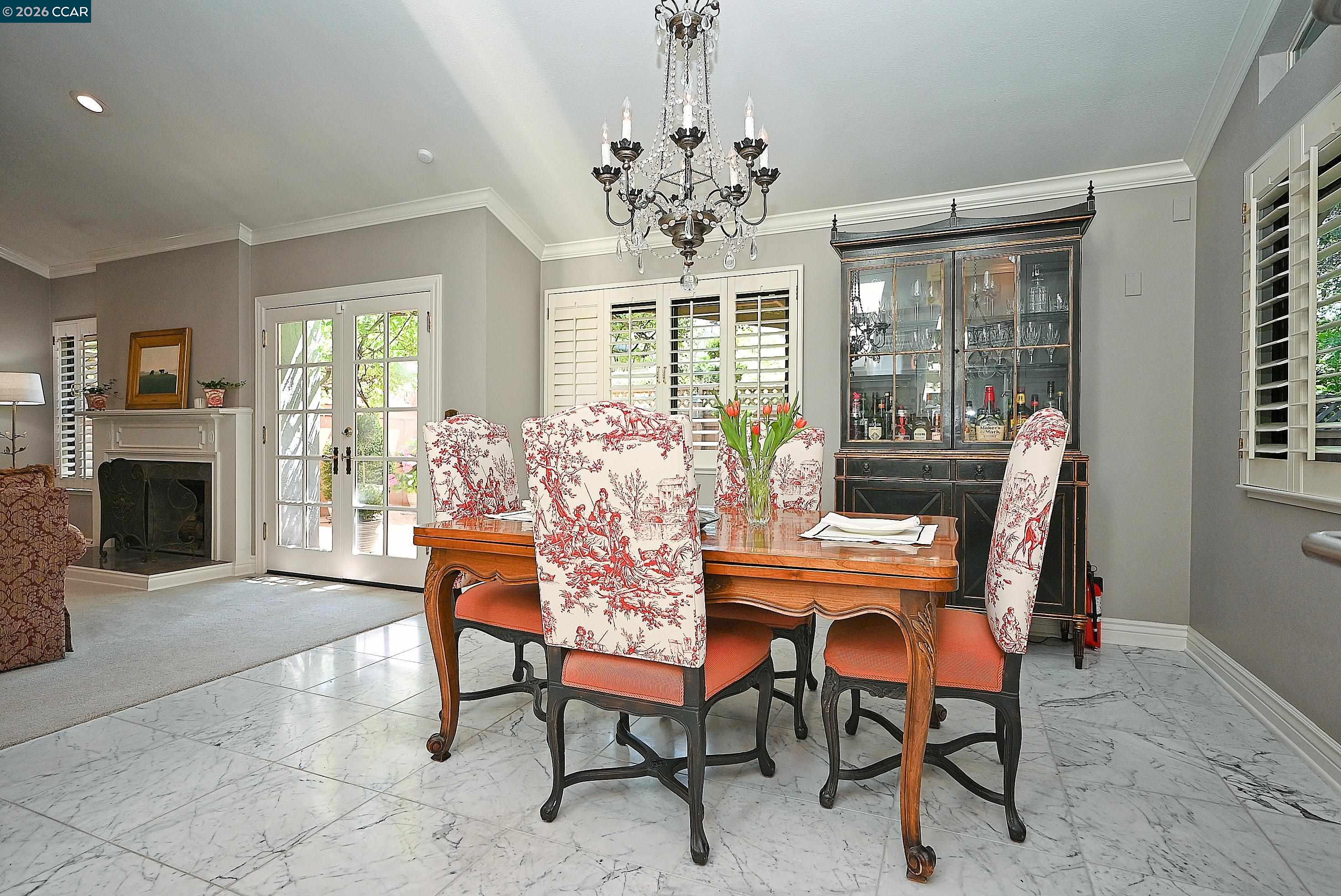 Photo #37: 41132853 Listing: Photo #37