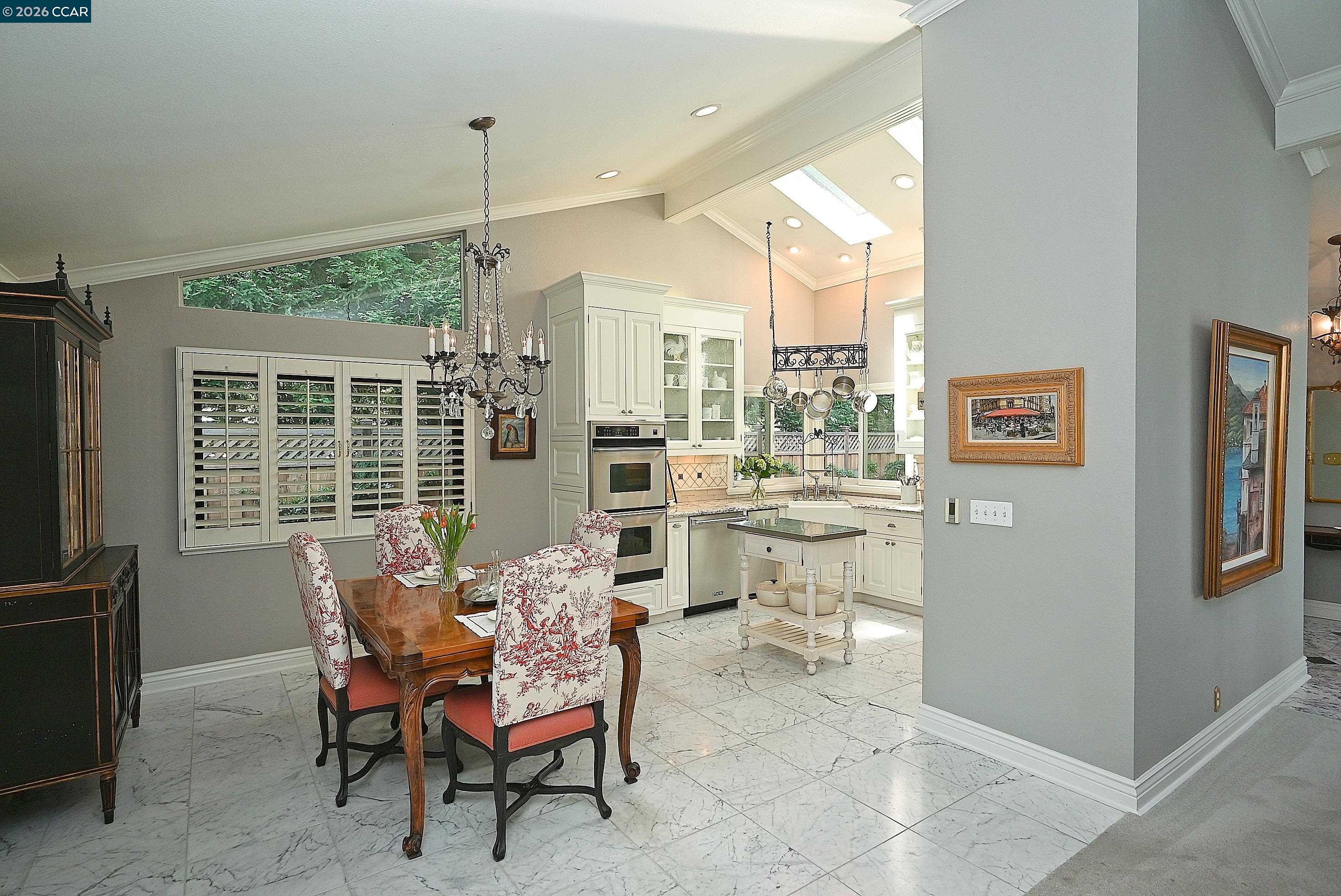Photo #38: 41132853 Listing: Photo #38