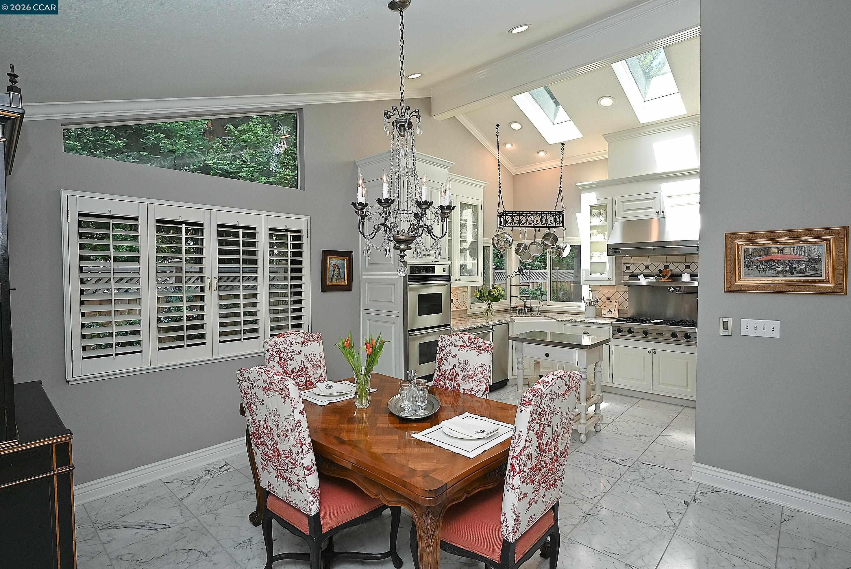 Photo #39: 41132853 Listing: Photo #39