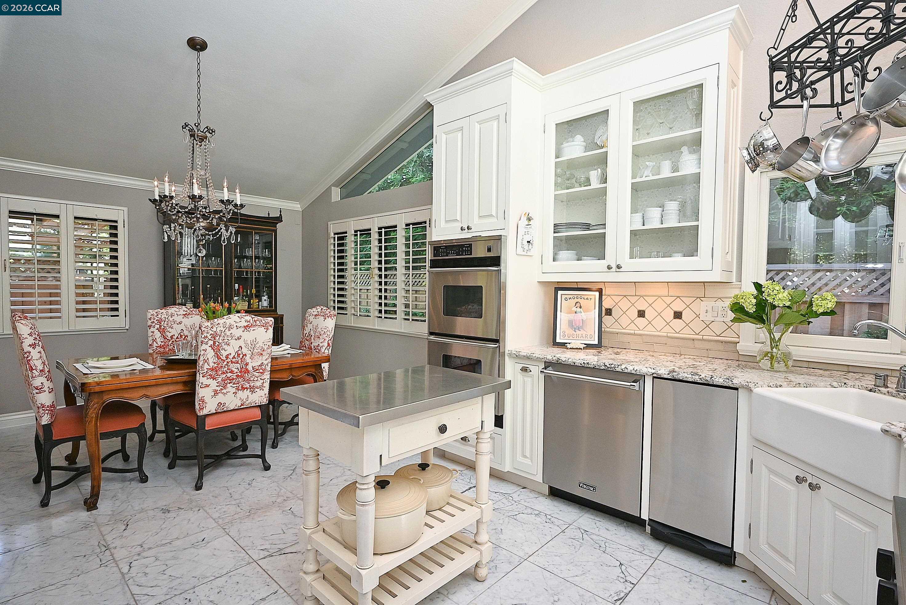 Photo #40: 41132853 Listing: Photo #40