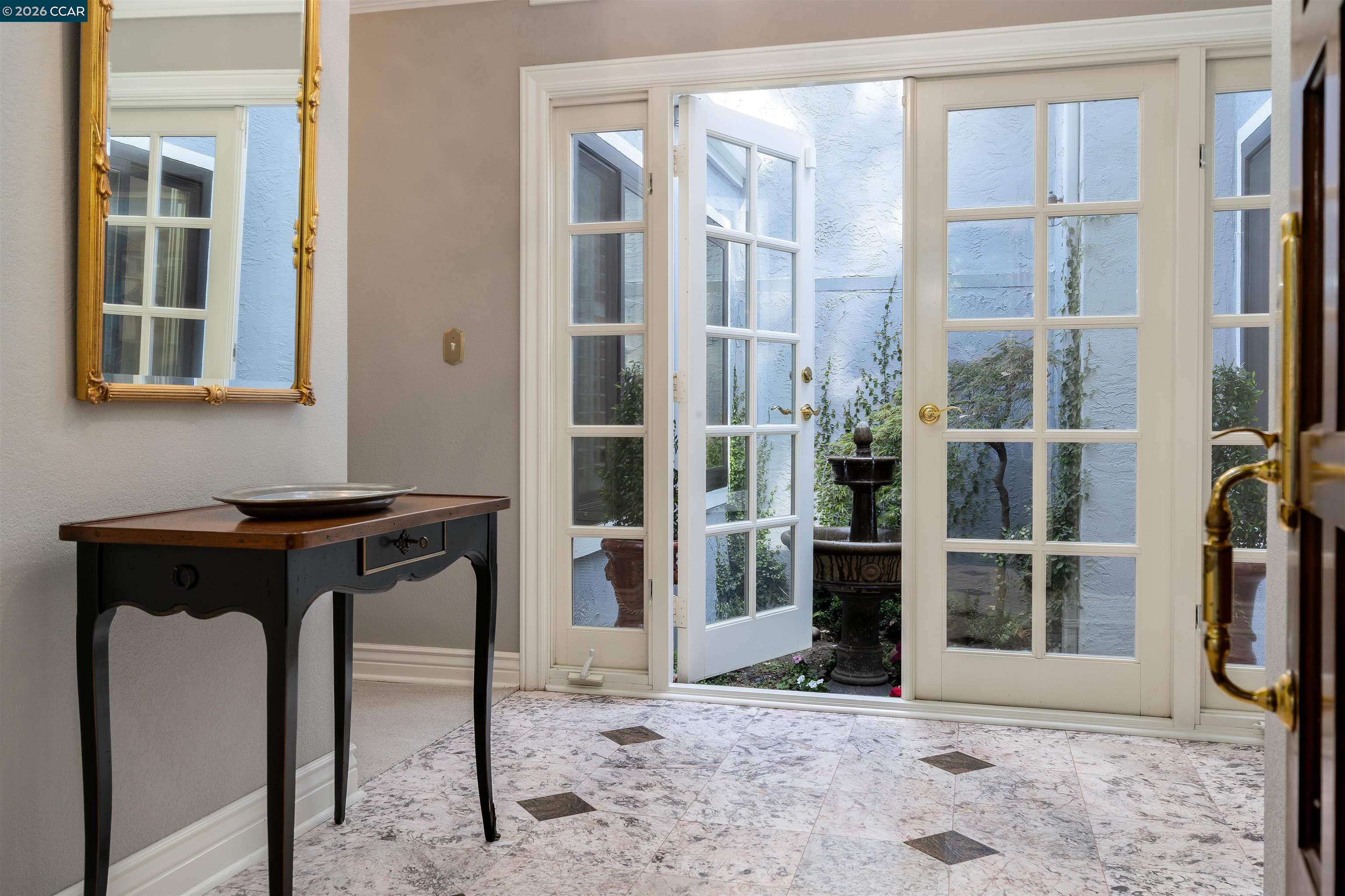 Photo #5: 41132853 Listing: Photo #5