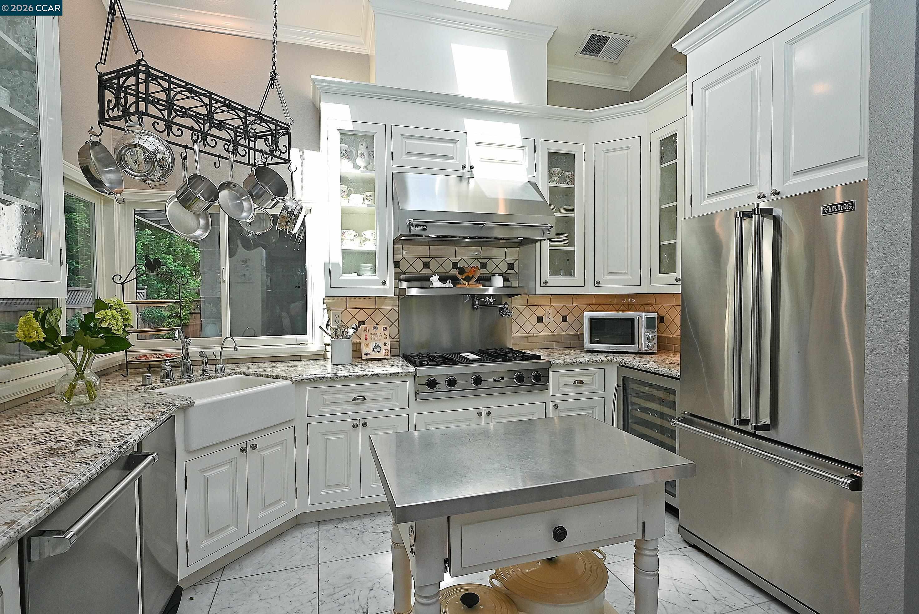 Photo #42: 41132853 Listing: Photo #42