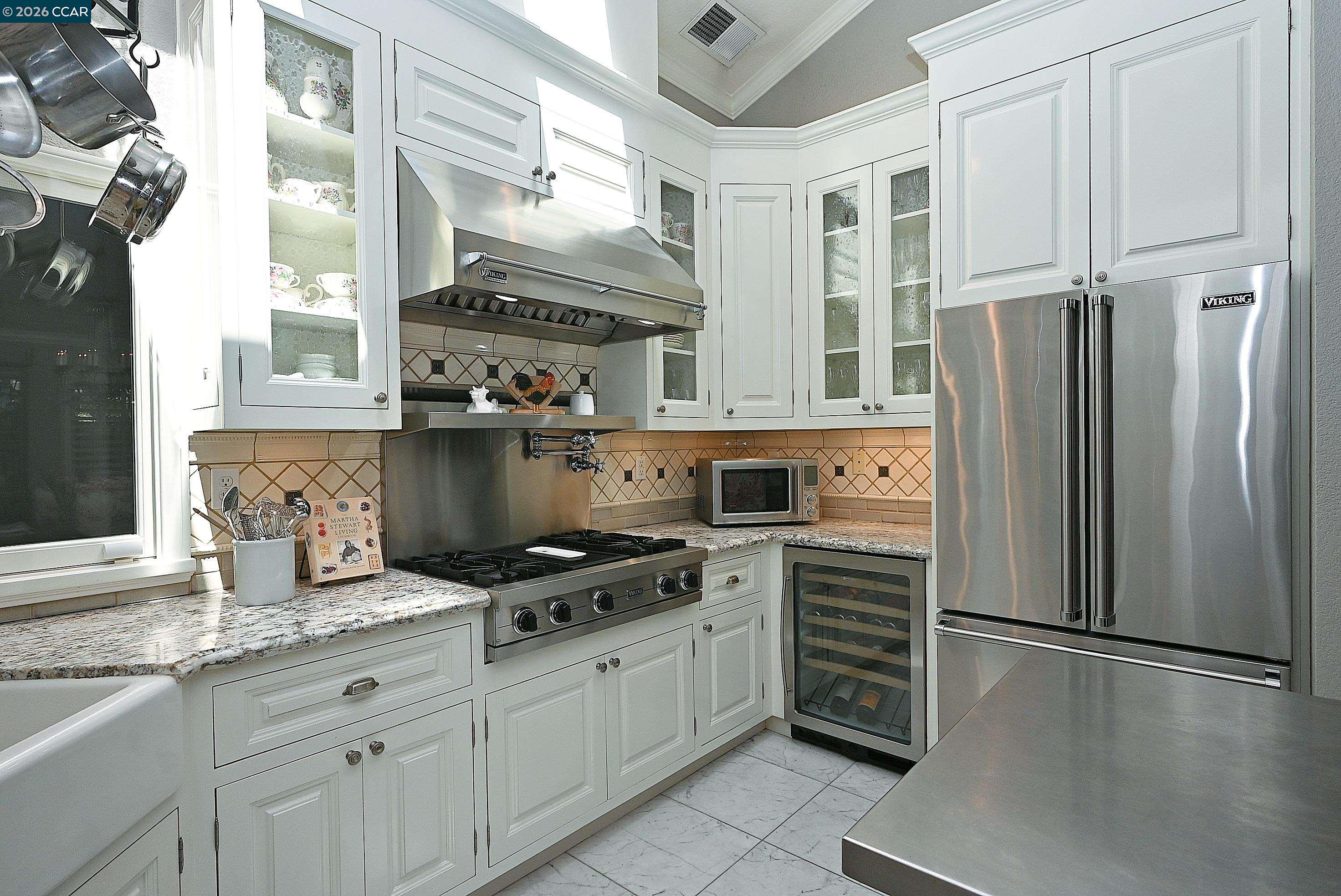 Photo #43: 41132853 Listing: Photo #43
