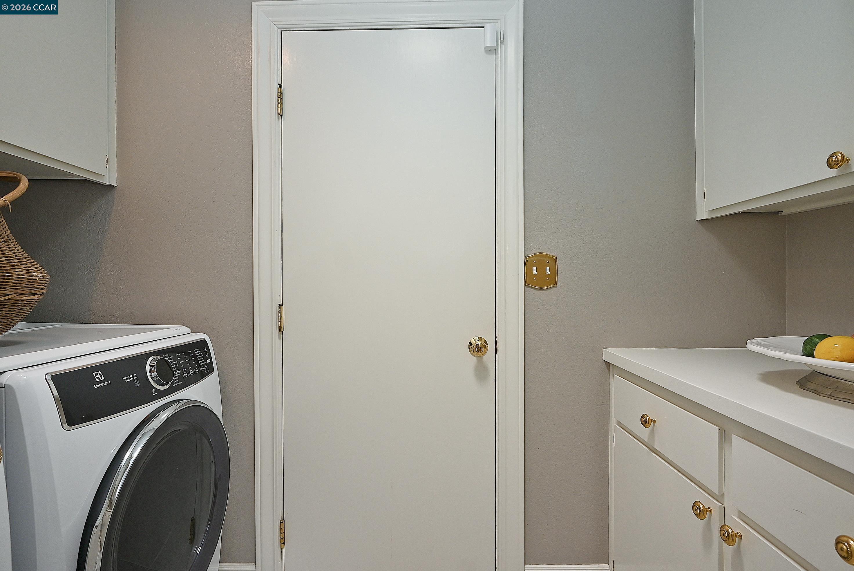 Photo #46: 41132853 Listing: Photo #46