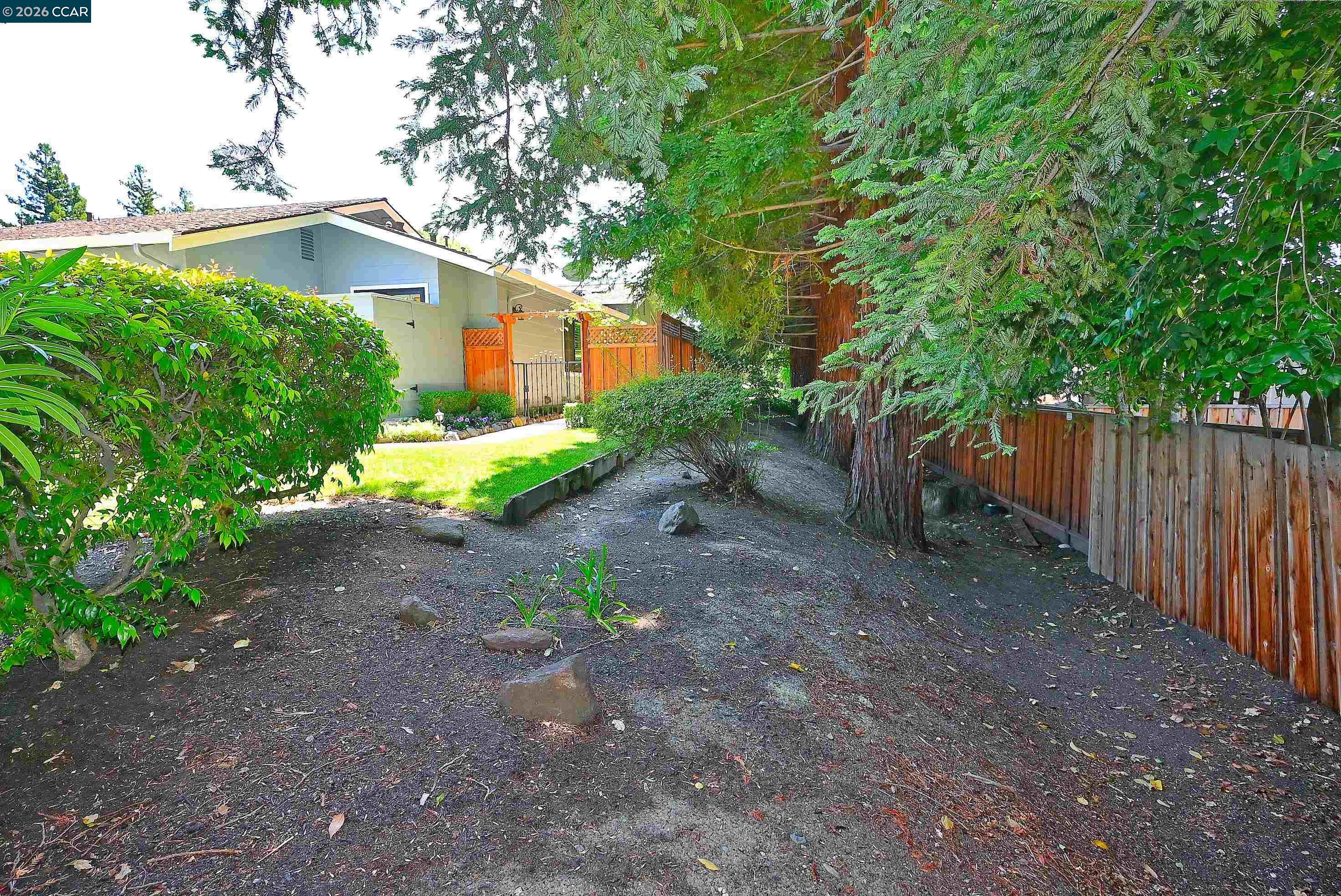 Photo #48: 41132853 Listing: Photo #48