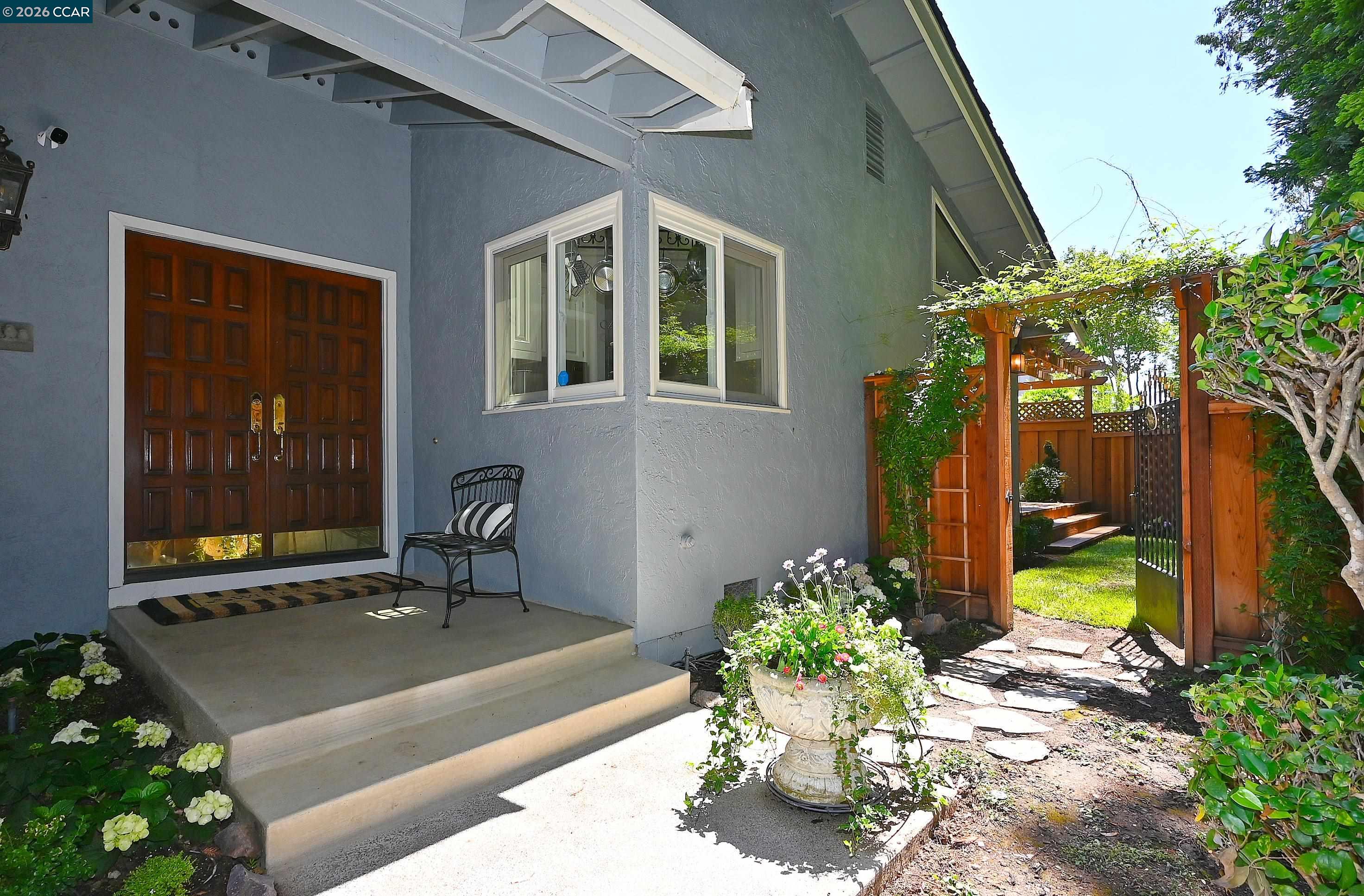 Photo #49: 41132853 Listing: Photo #49