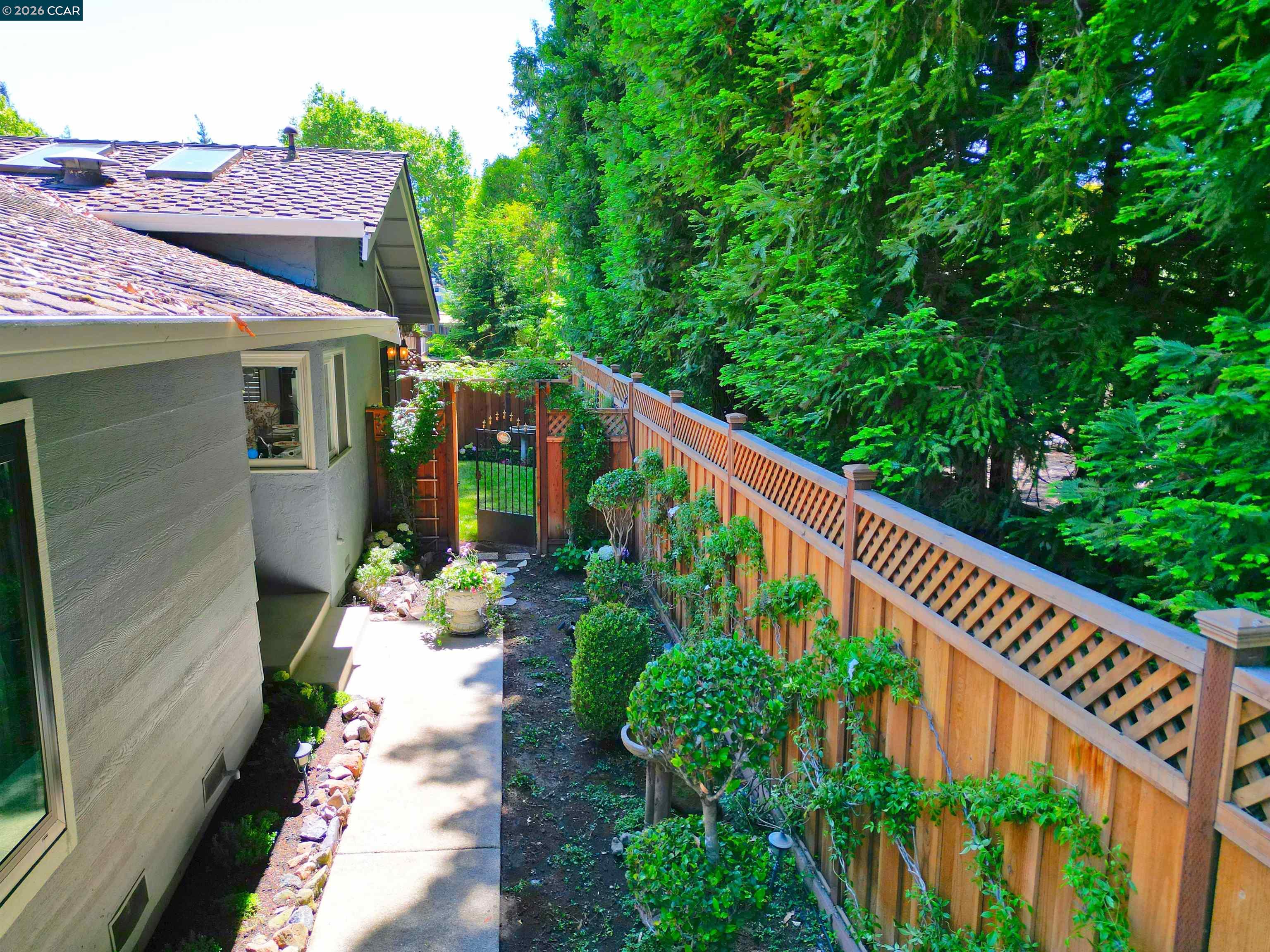 Photo #50: 41132853 Listing: Photo #50
