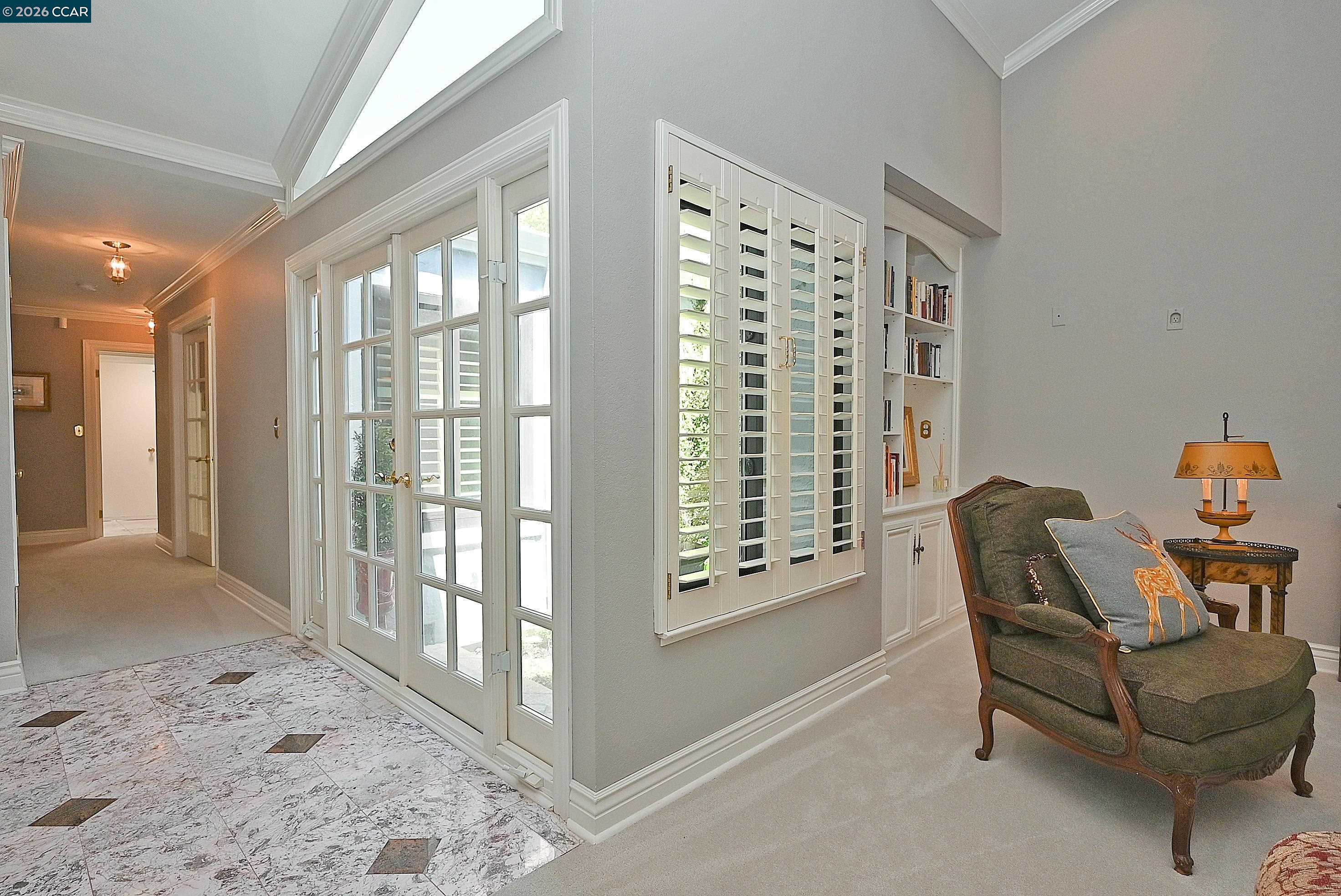 Photo #6: 41132853 Listing: Photo #6