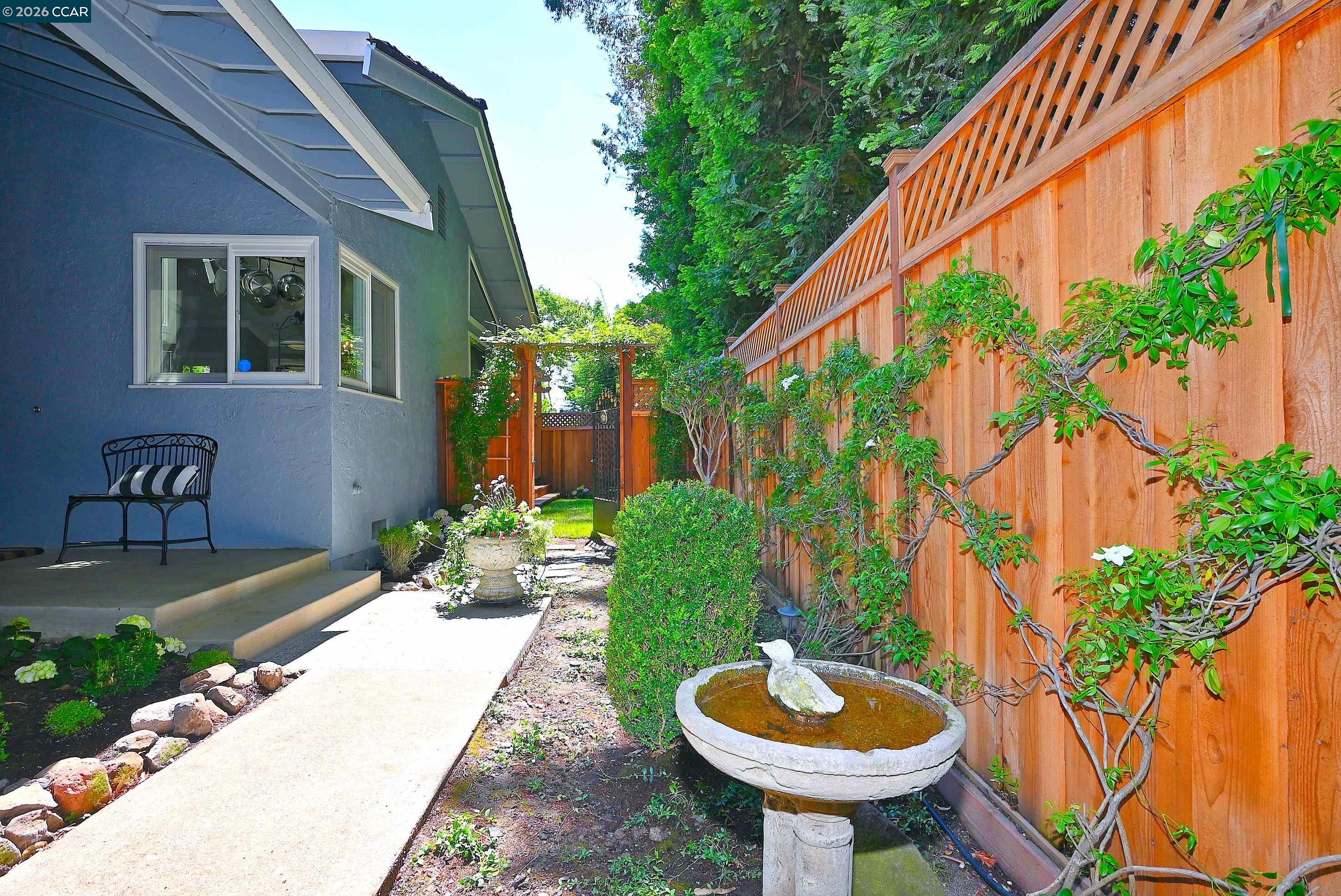 Photo #51: 41132853 Listing: Photo #51