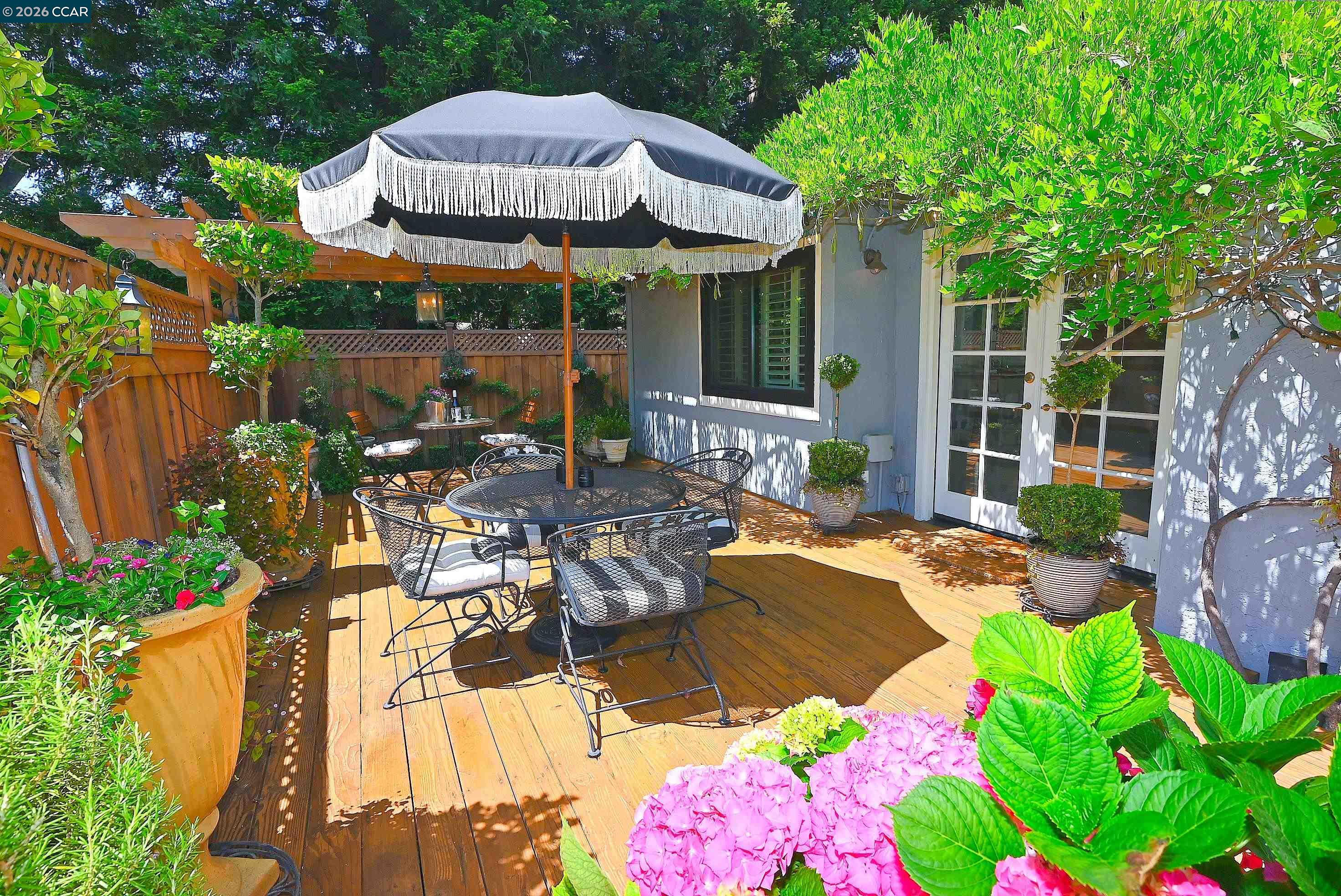 Photo #52: 41132853 Listing: Photo #52