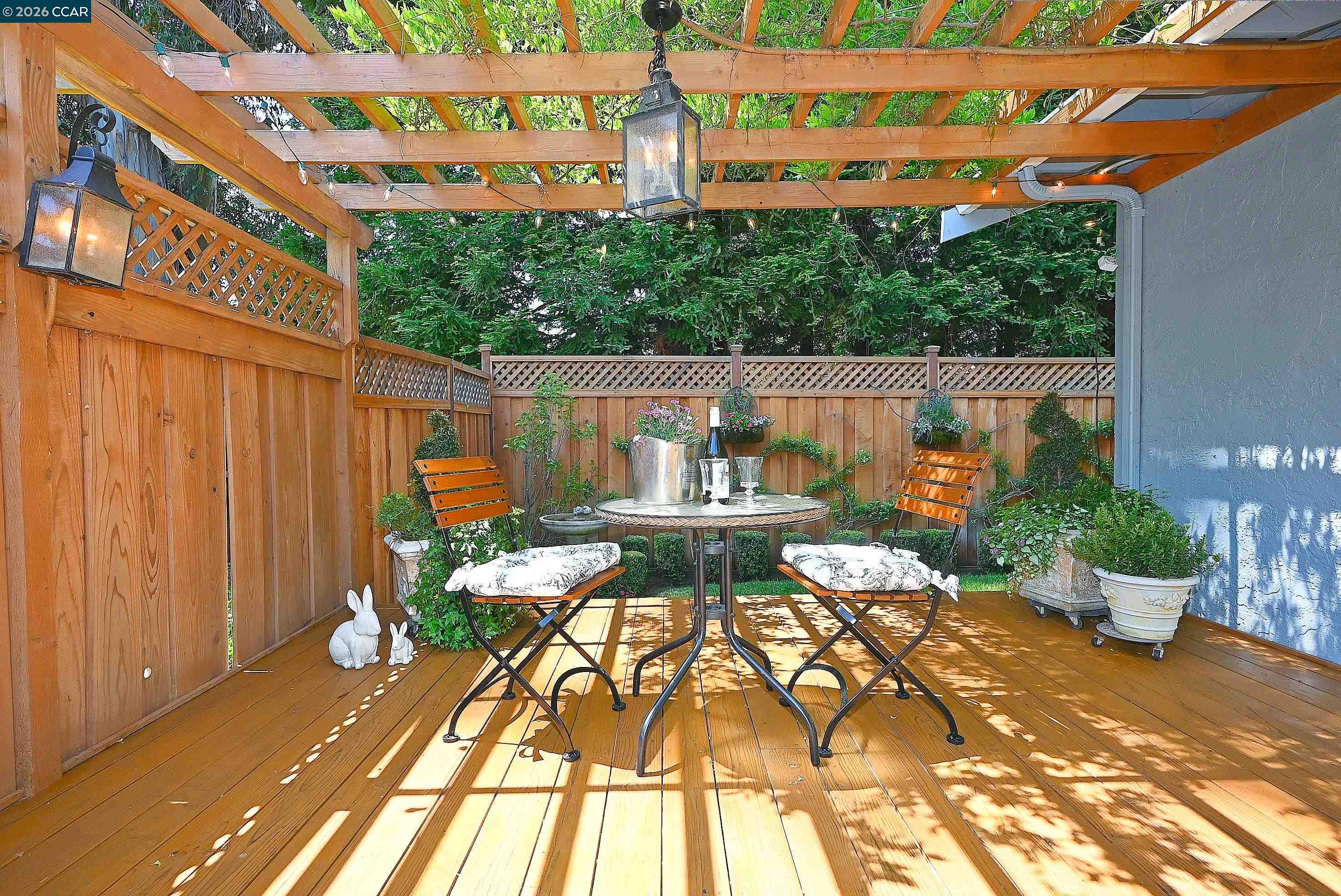 Photo #53: 41132853 Listing: Photo #53