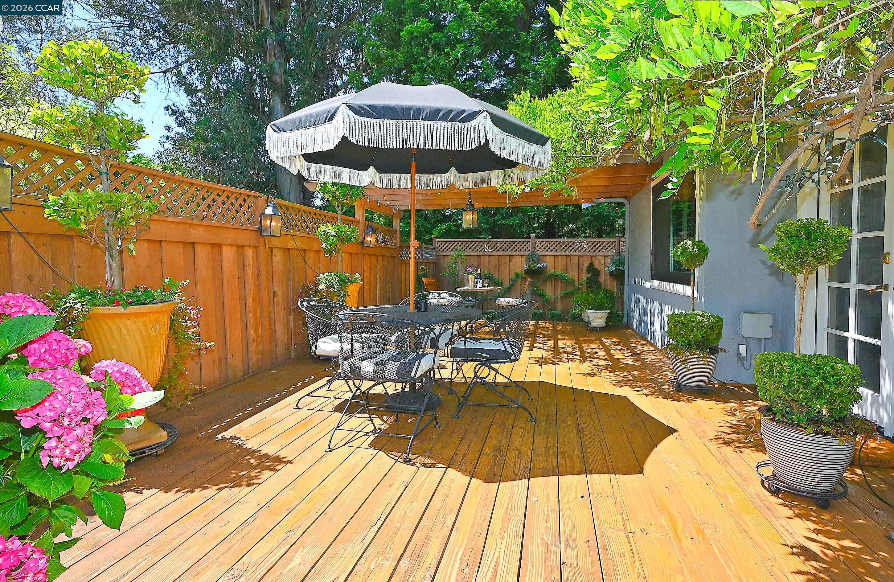 Photo #54: 41132853 Listing: Photo #54