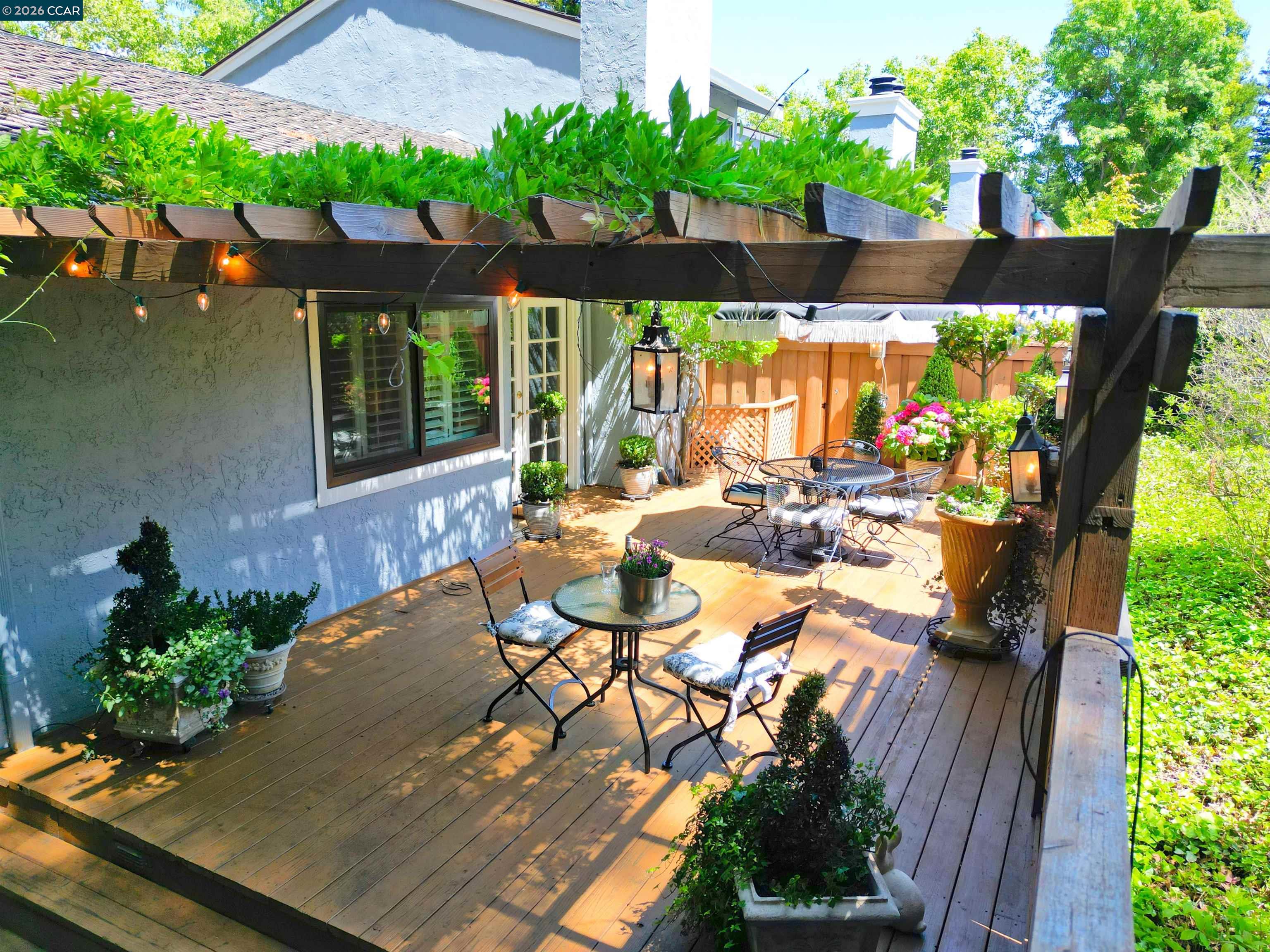 Photo #55: 41132853 Listing: Photo #55