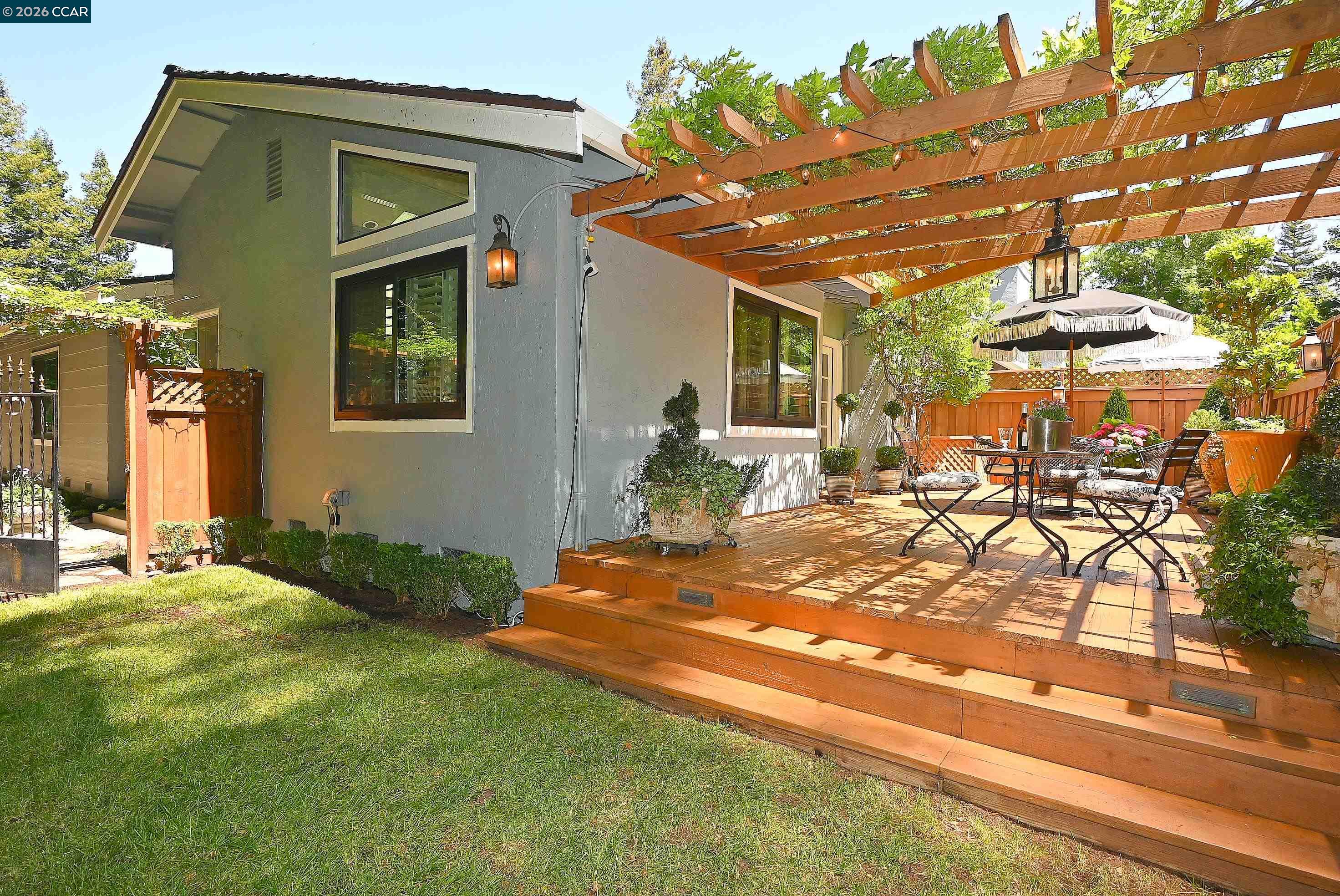 Photo #56: 41132853 Listing: Photo #56