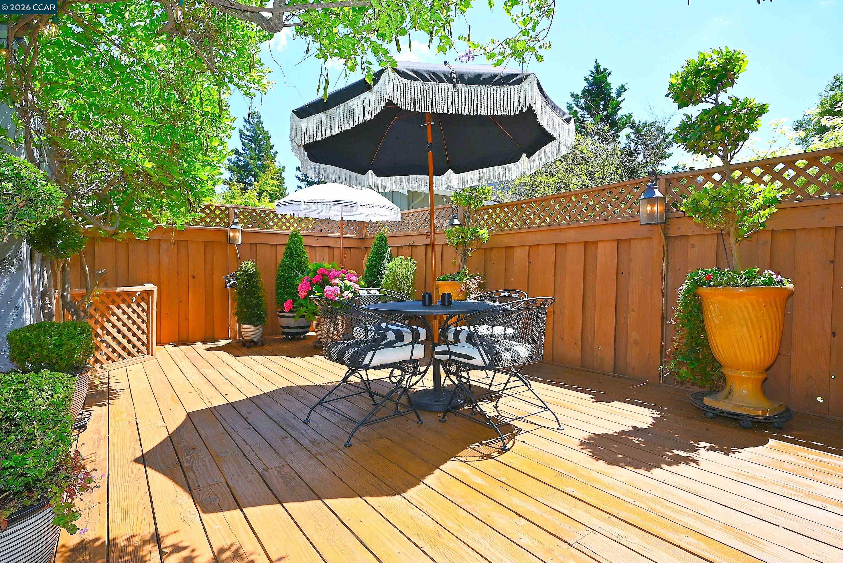 Photo #57: 41132853 Listing: Photo #57