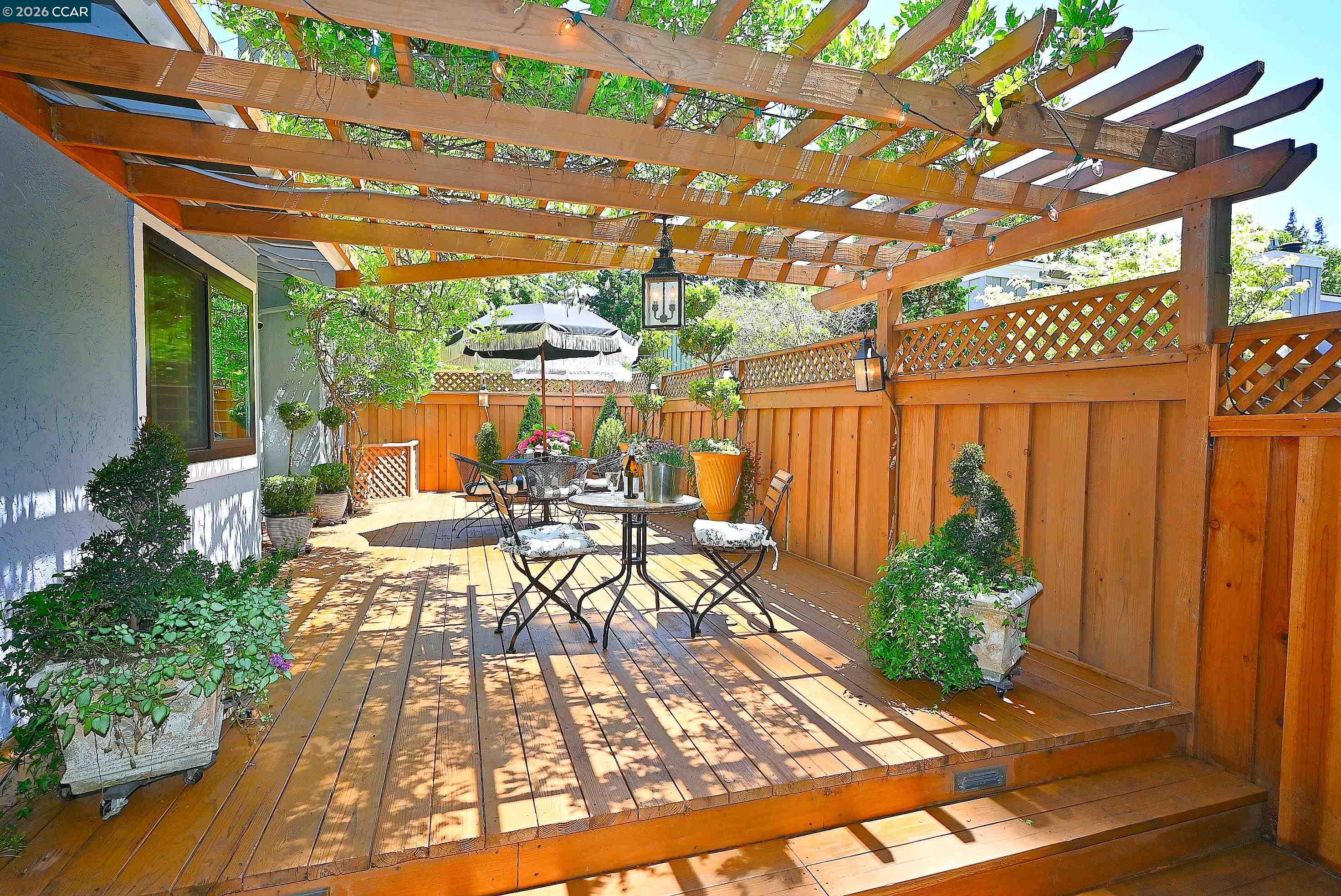 Photo #58: 41132853 Listing: Photo #58