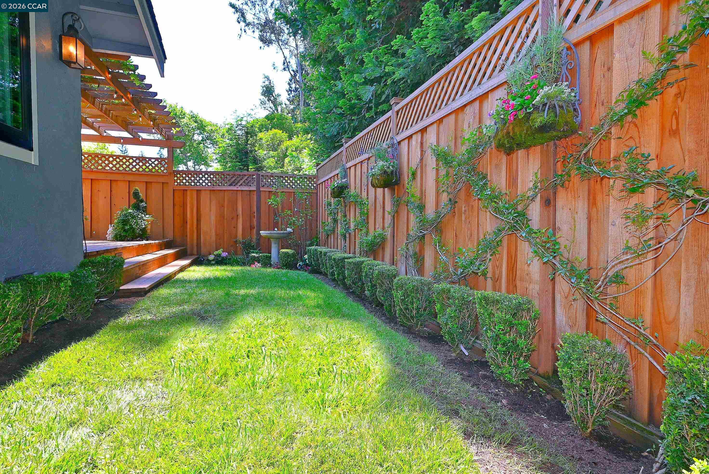 Photo #59: 41132853 Listing: Photo #59
