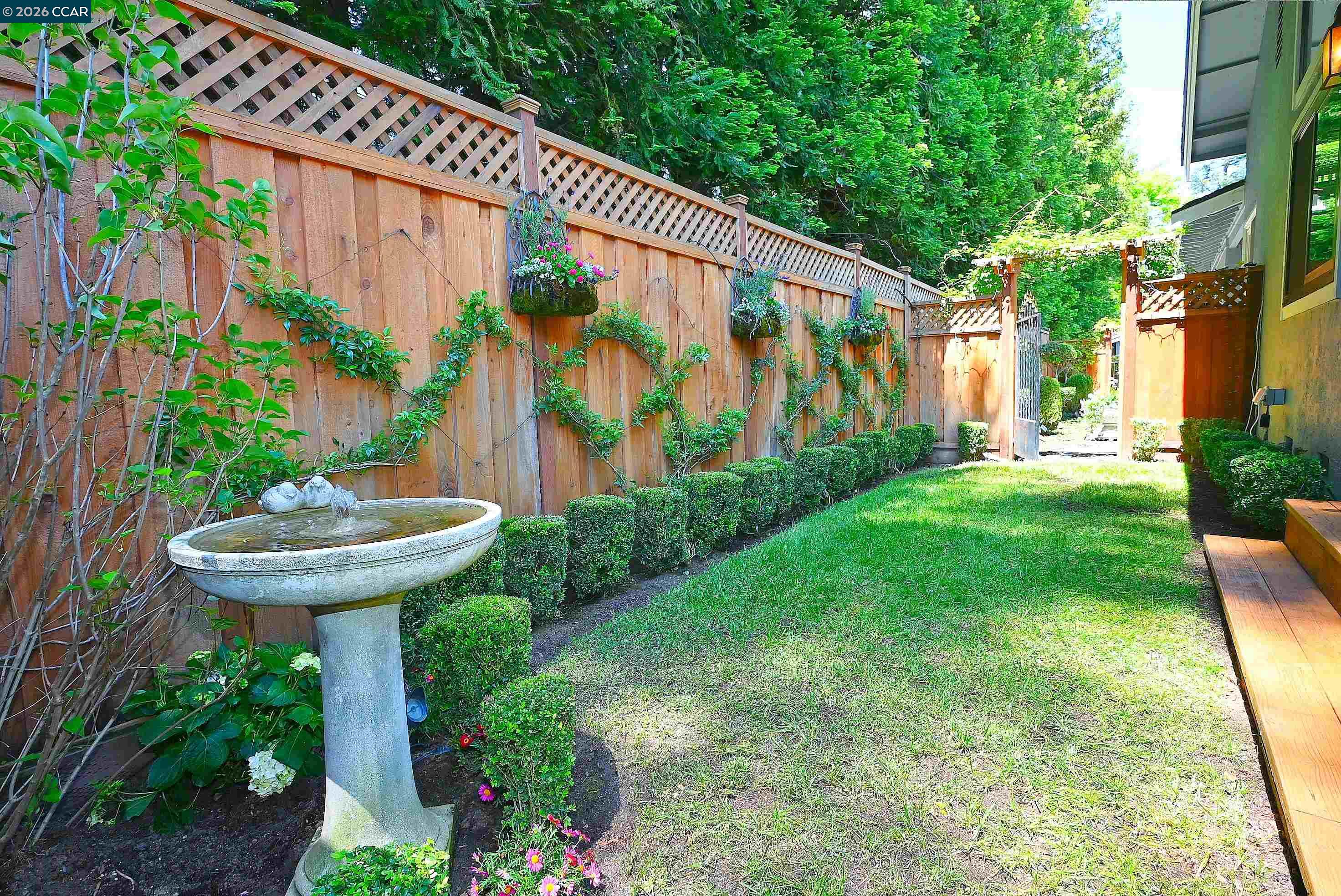 Photo #60: 41132853 Listing: Photo #60