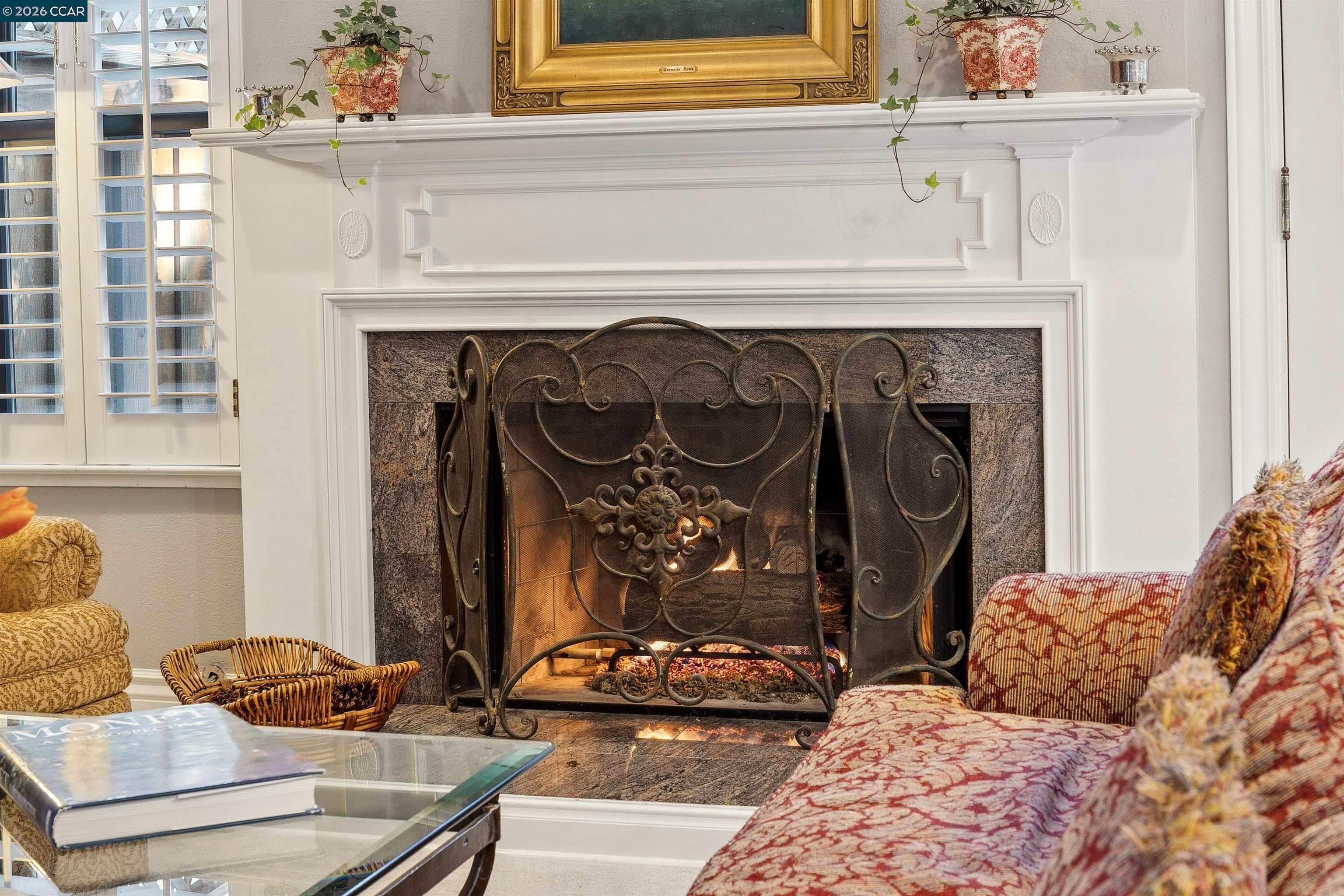 Photo #7: 41132853 Listing: Photo #7