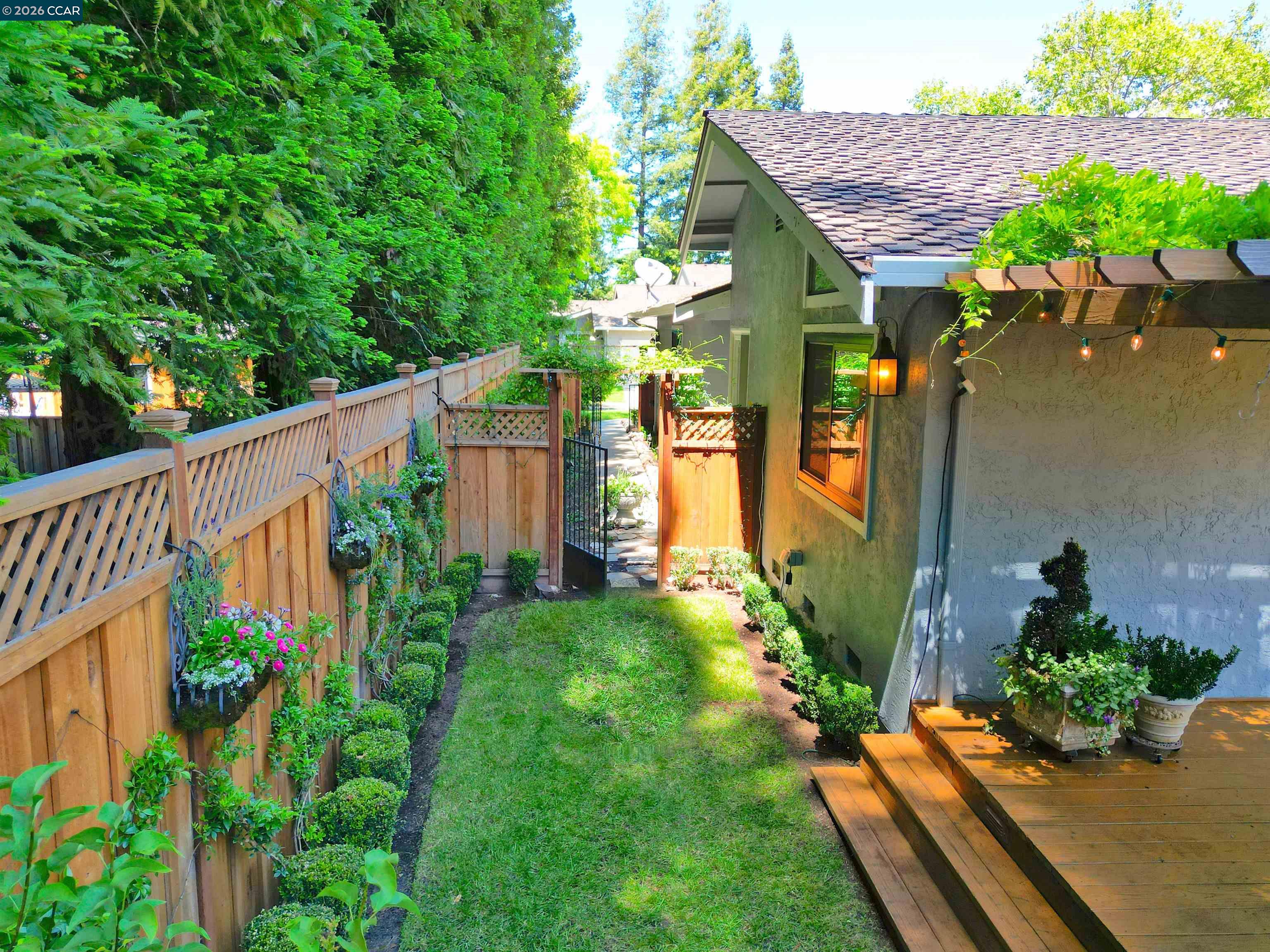 Photo #61: 41132853 Listing: Photo #61