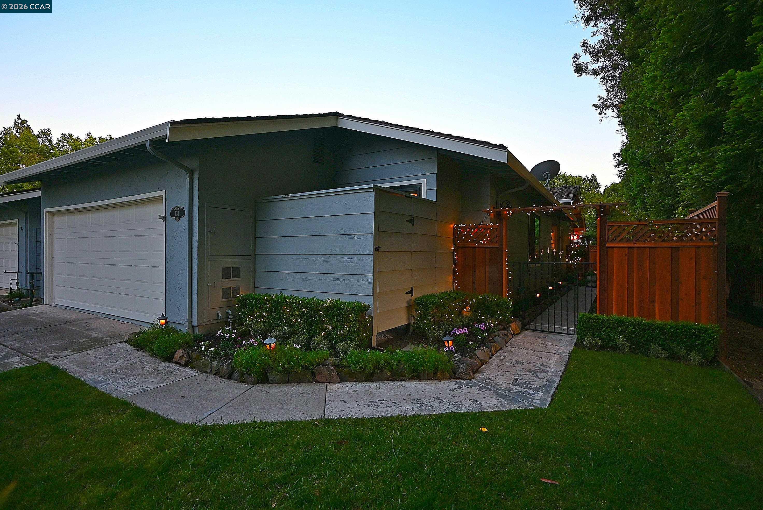 Photo #62: 41132853 Listing: Photo #62