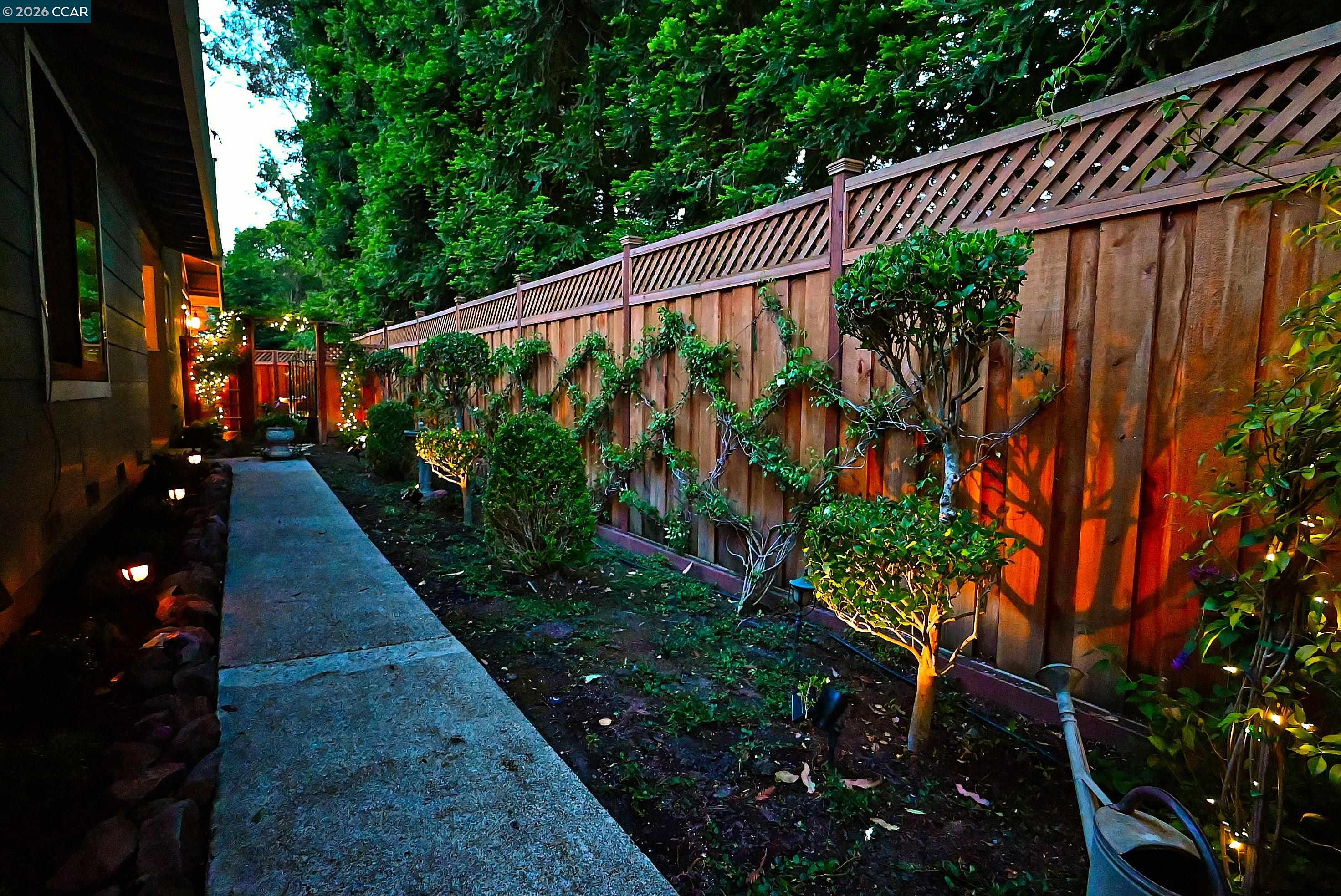 Photo #64: 41132853 Listing: Photo #64