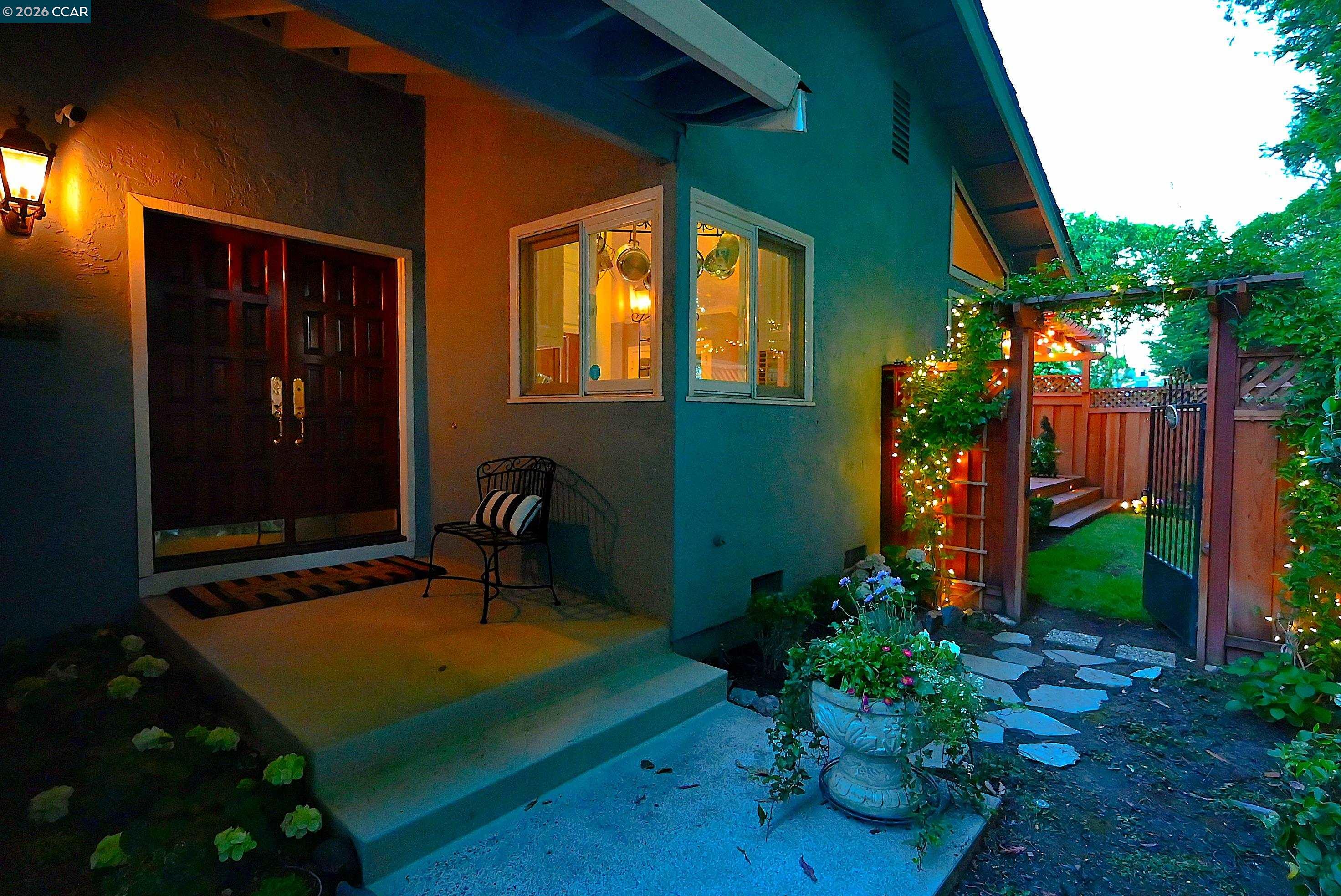 Photo #65: 41132853 Listing: Photo #65