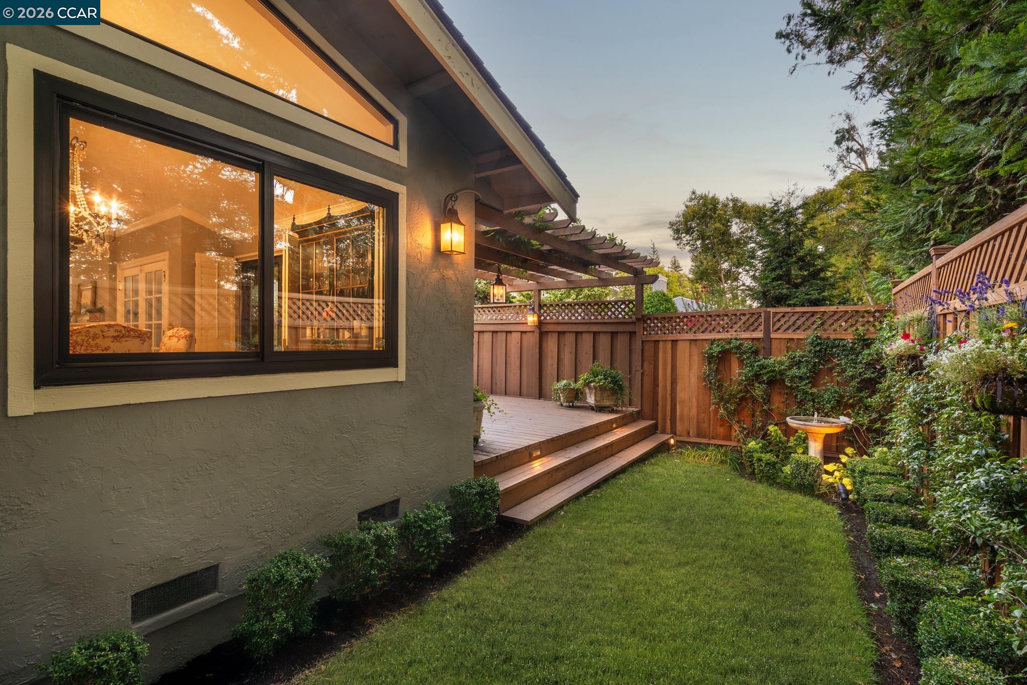 Photo #66: 41132853 Listing: Photo #66