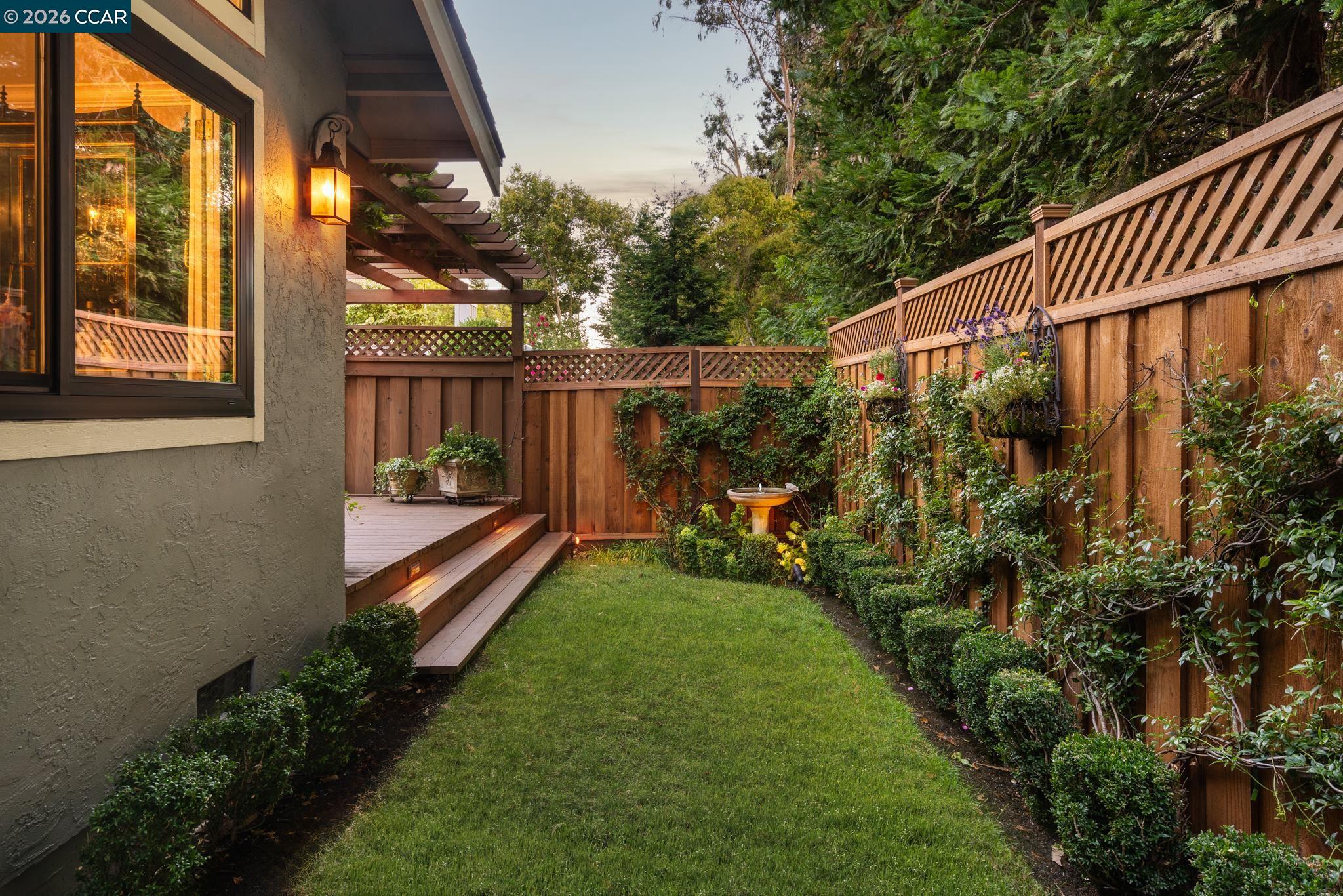 Photo #67: 41132853 Listing: Photo #67