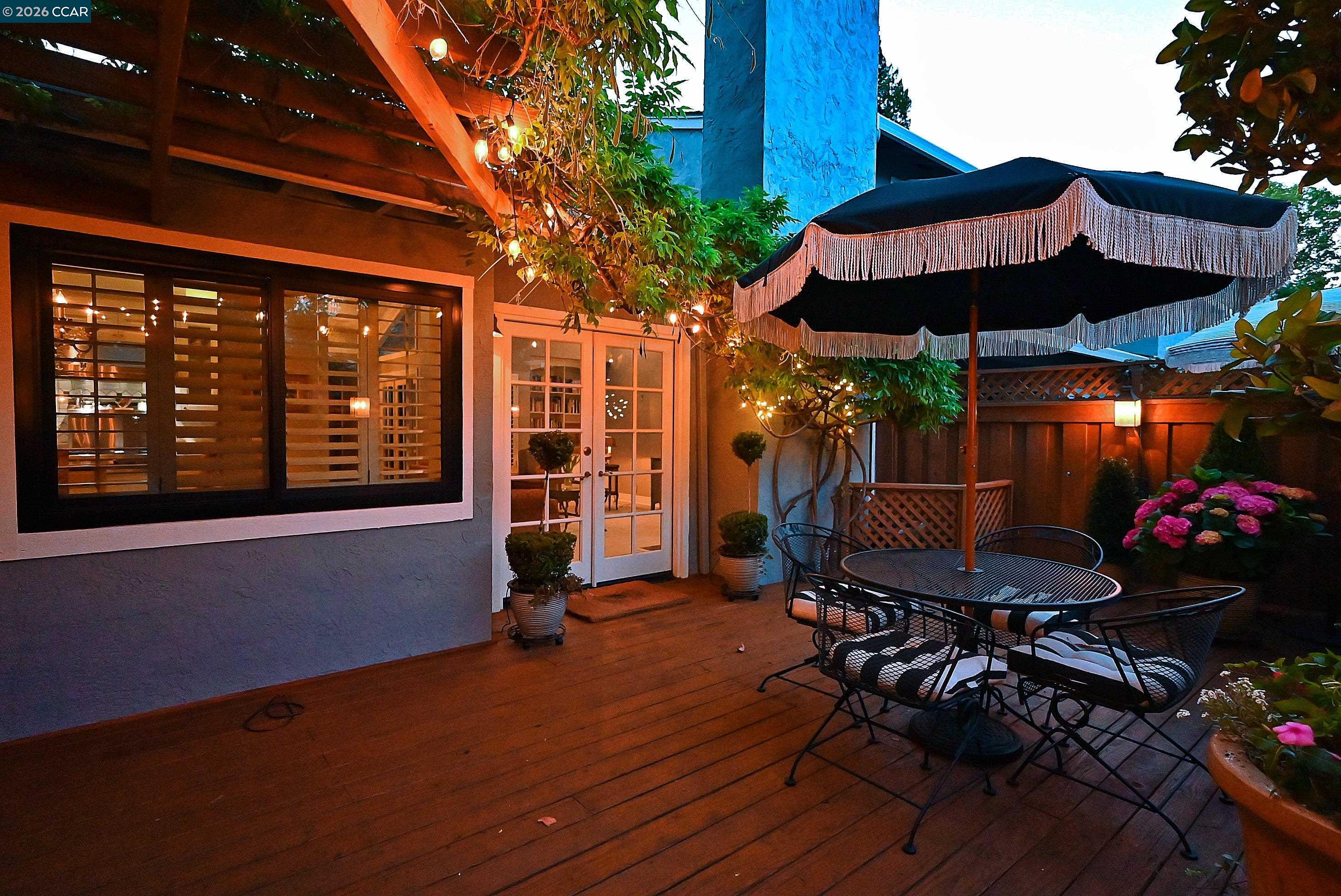 Photo #70: 41132853 Listing: Photo #70
