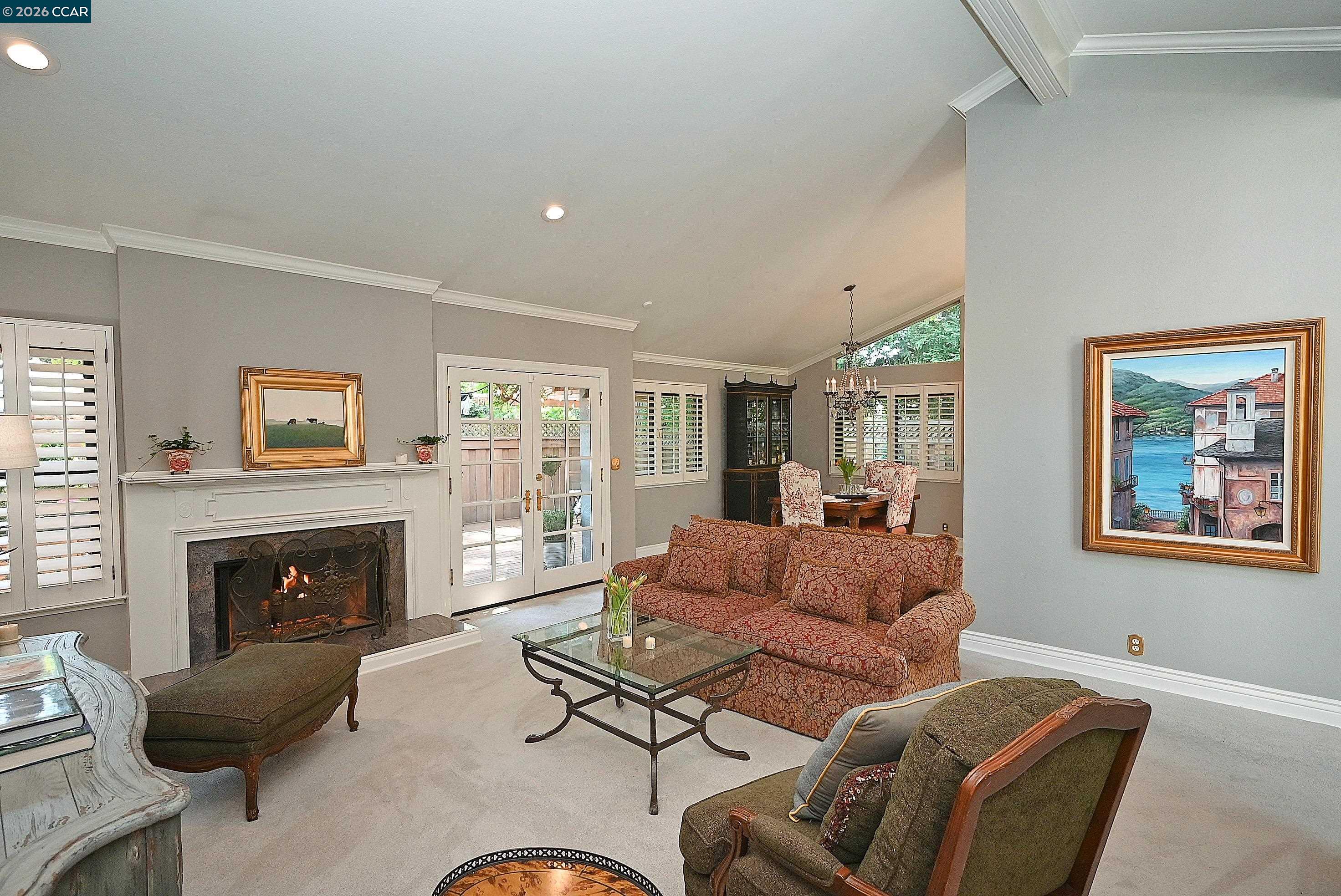 Photo #8: 41132853 Listing: Photo #8