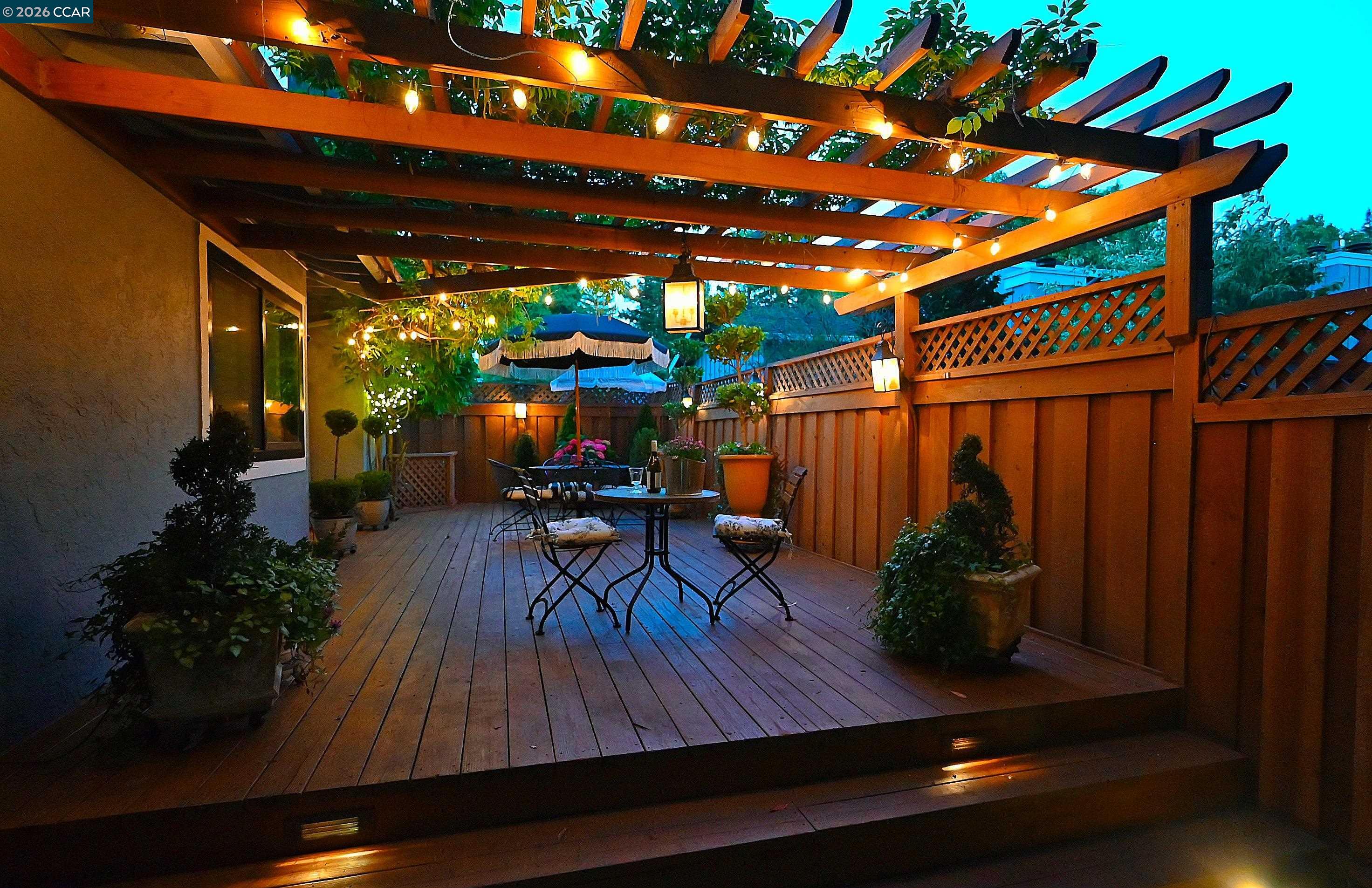 Photo #71: 41132853 Listing: Photo #71