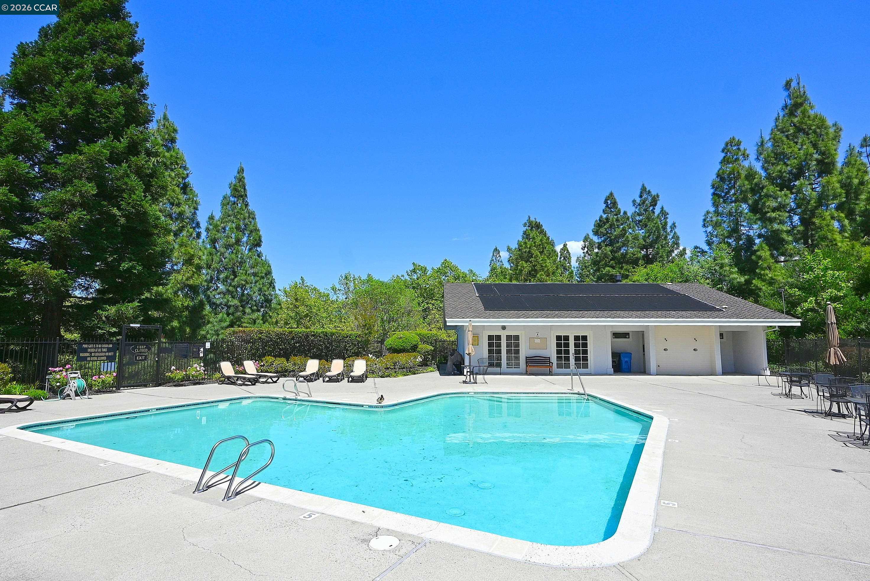 Photo #73: 41132853 Listing: Photo #73