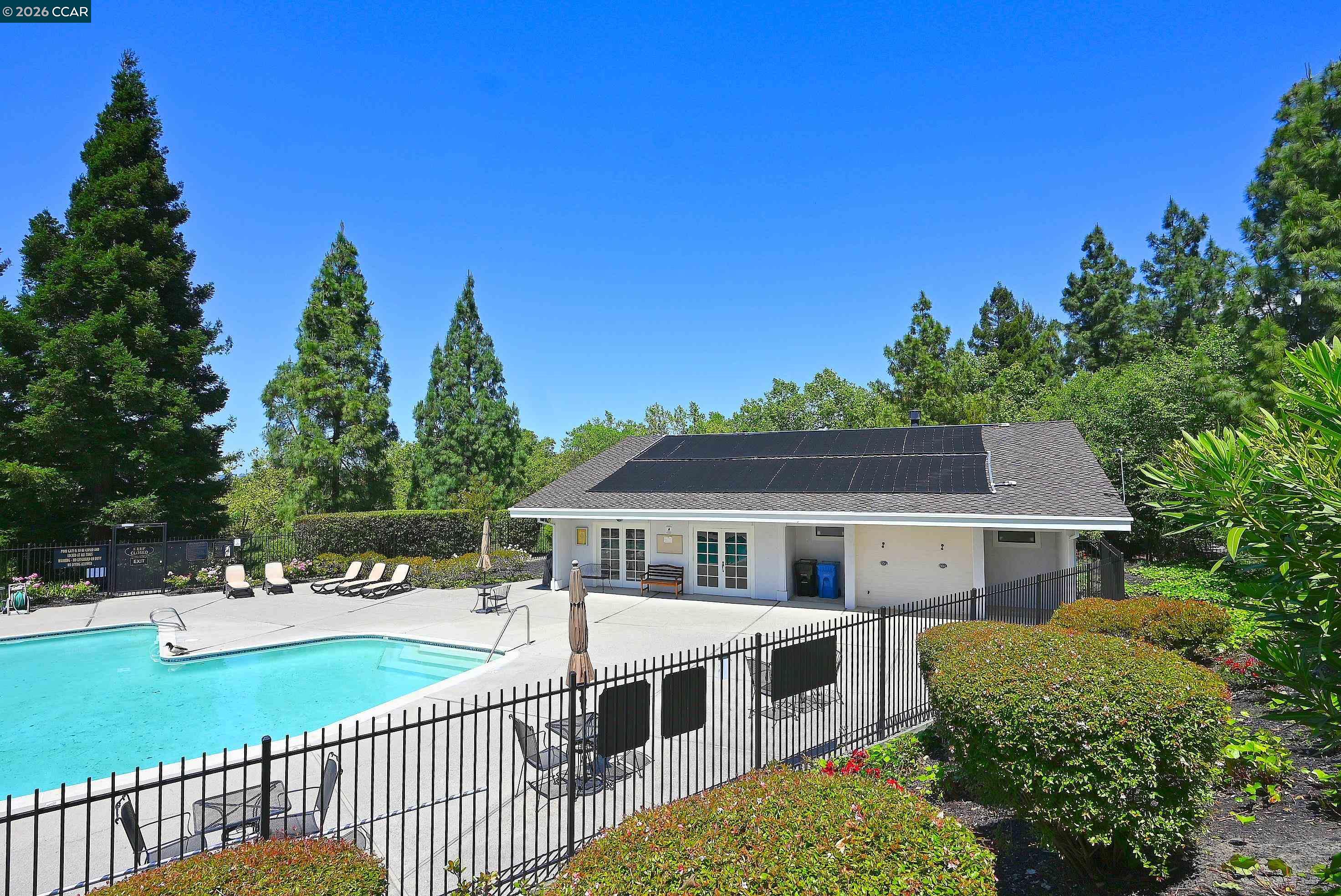 Photo #74: 41132853 Listing: Photo #74