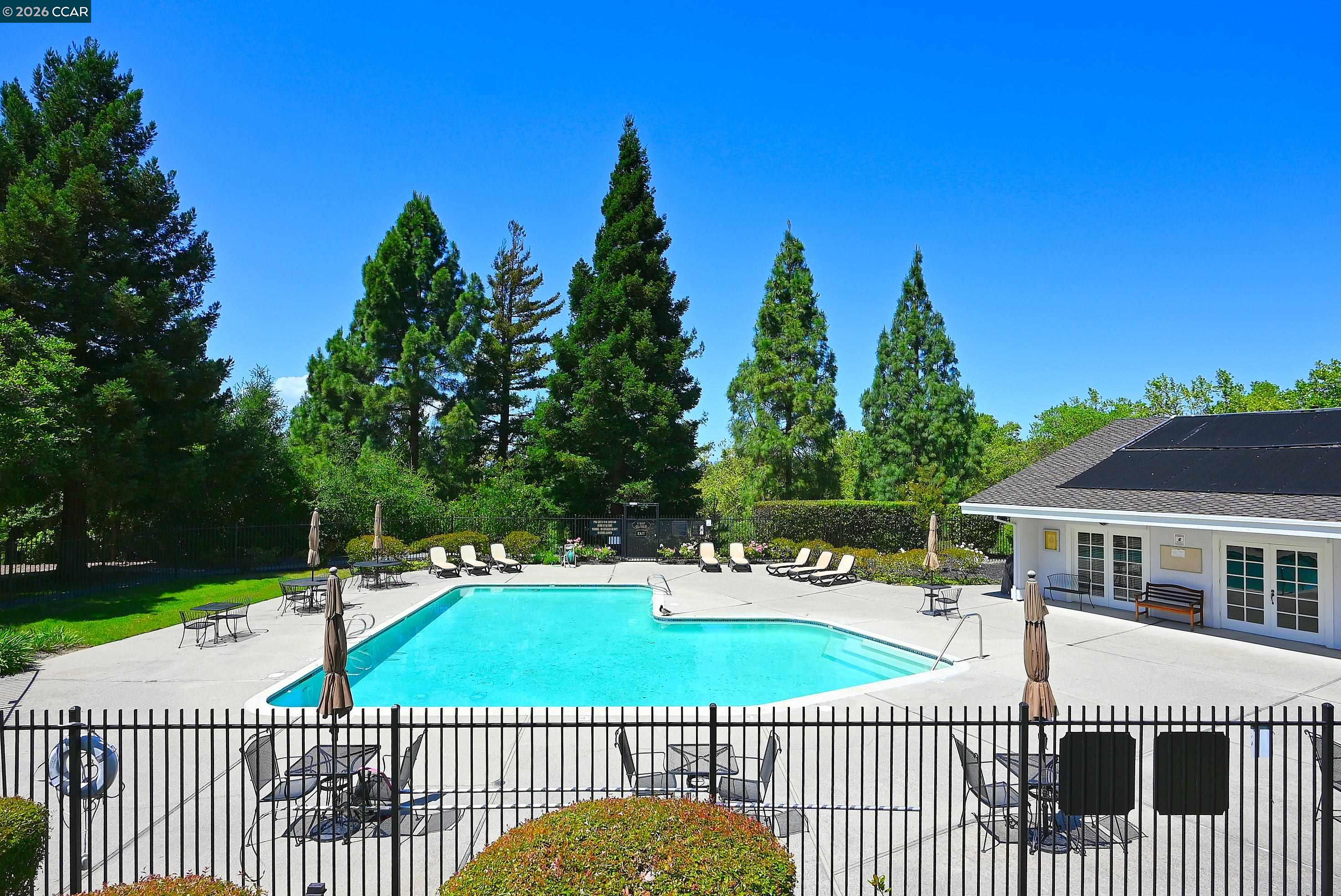 Photo #76: 41132853 Listing: Photo #76