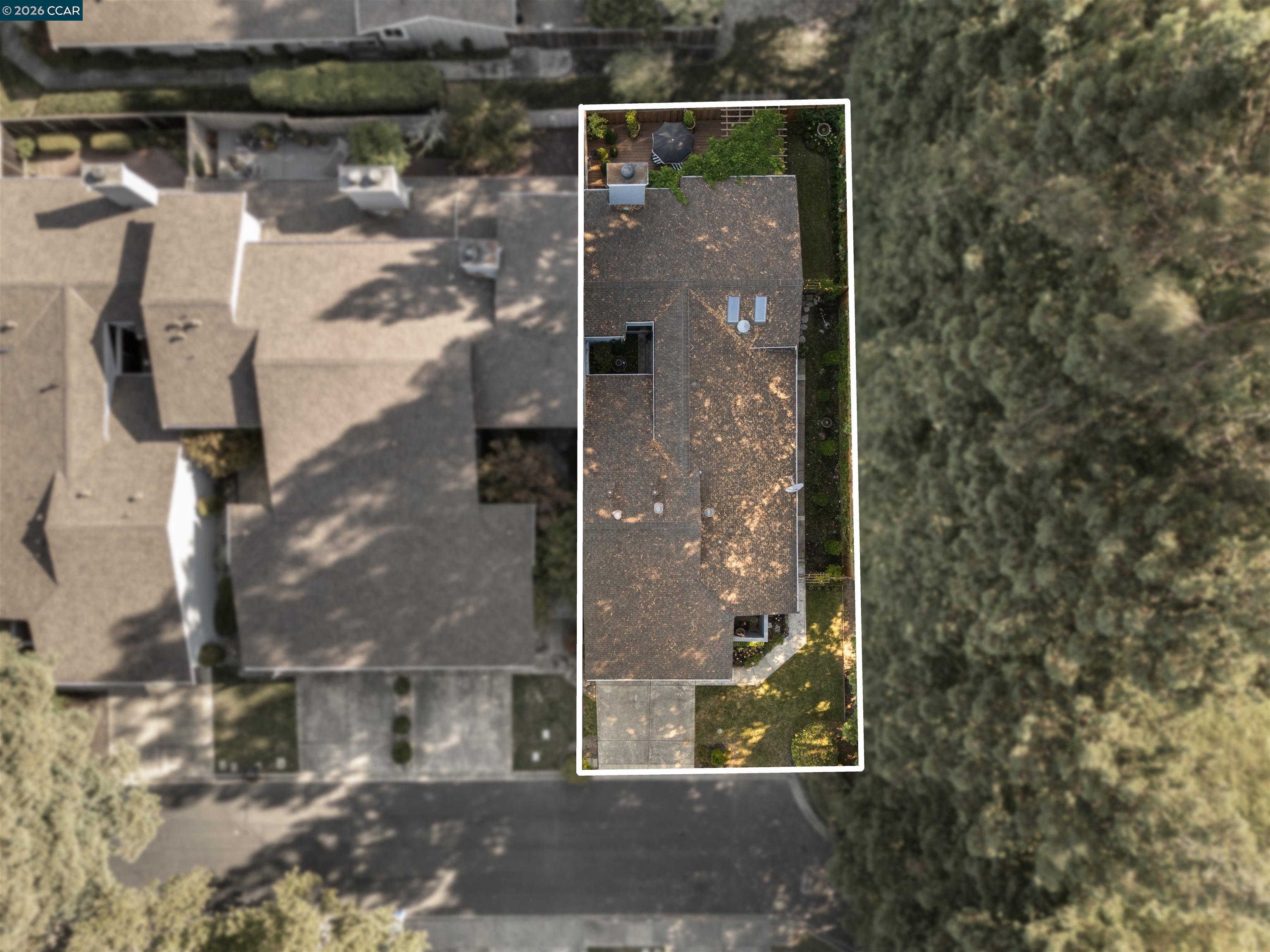 Photo #78: 41132853 Listing: Photo #78