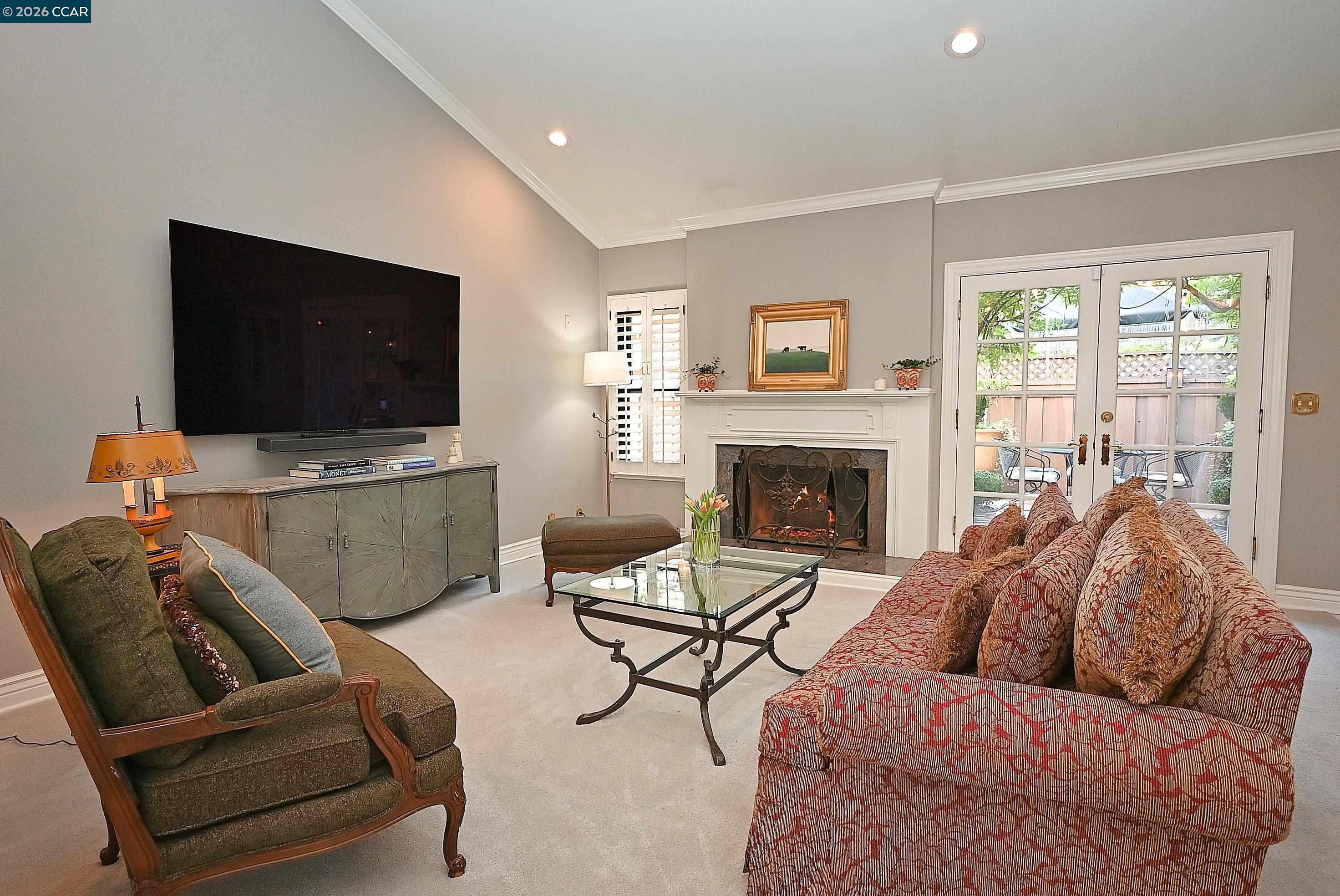 Photo #9: 41132853 Listing: Photo #9