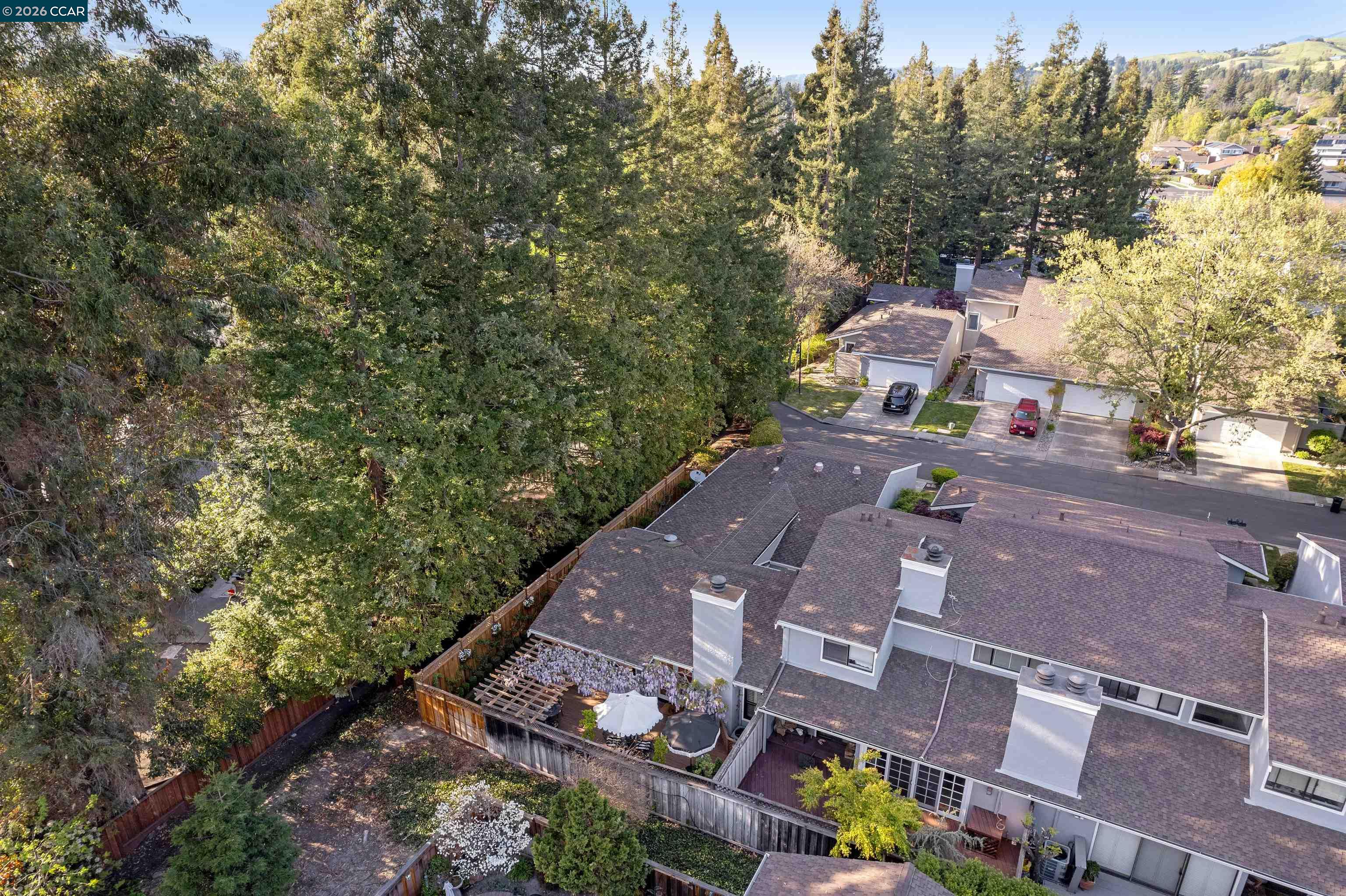 Photo #83: 41132853 Listing: Photo #83