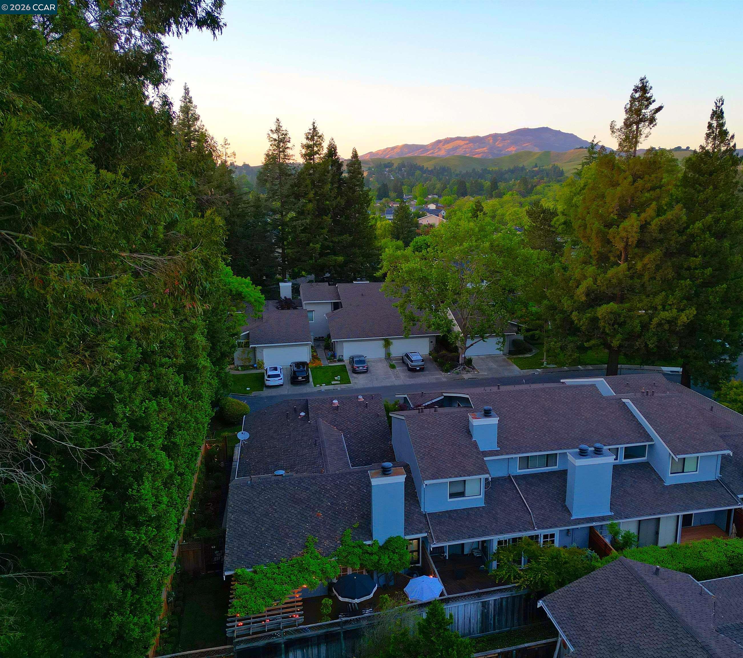 Photo #84: 41132853 Listing: Photo #84