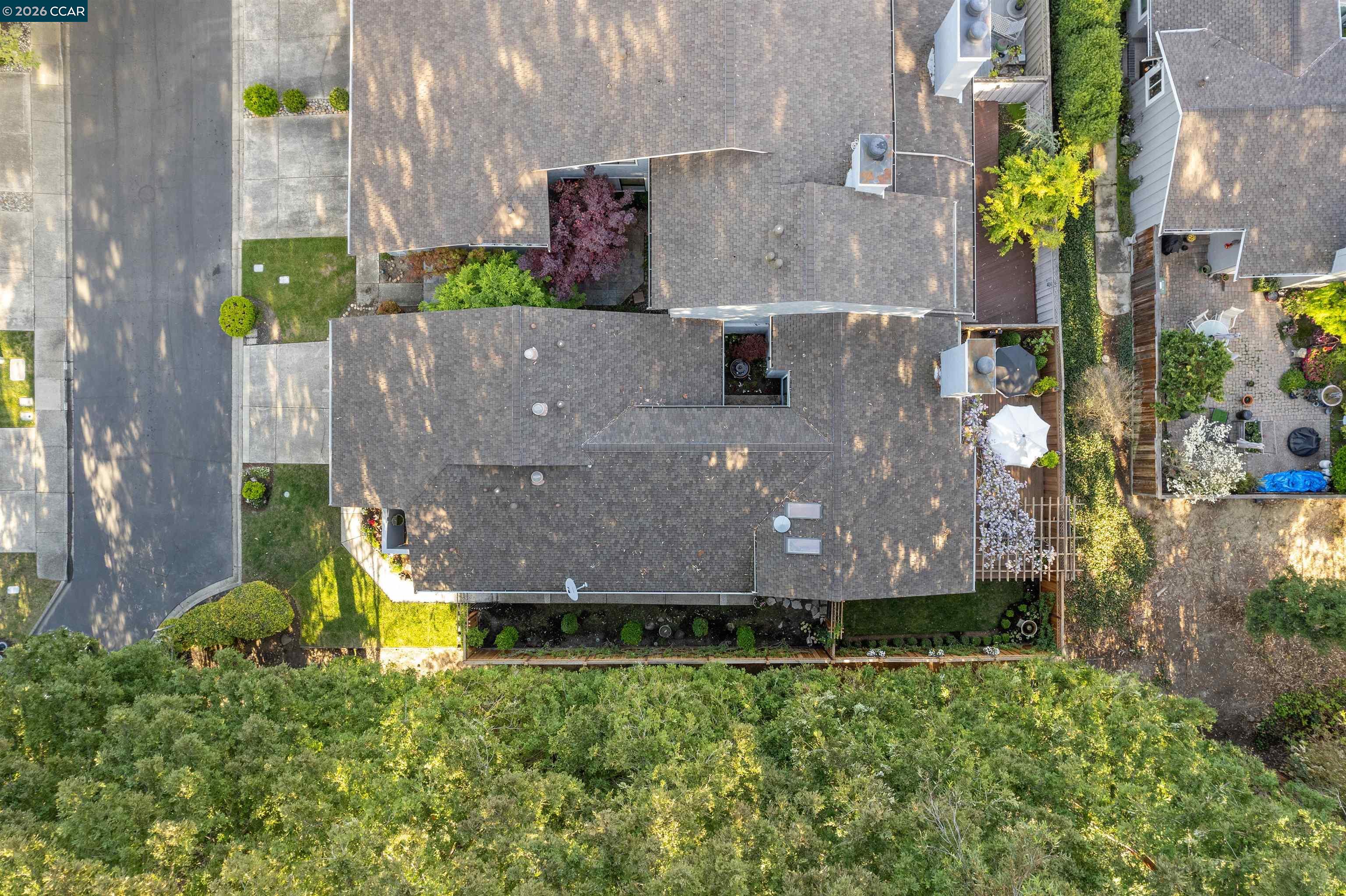 Photo #85: 41132853 Listing: Photo #85