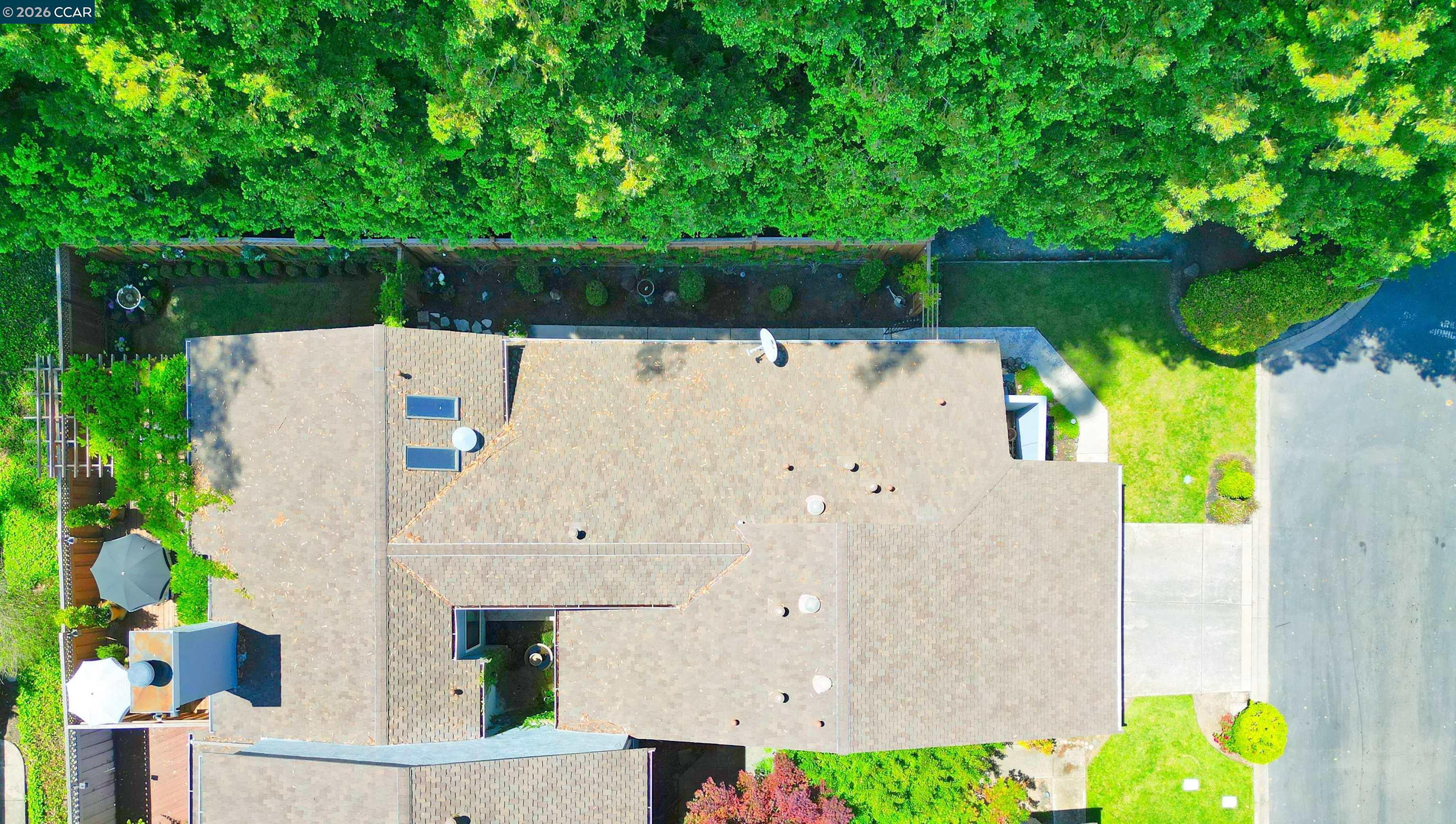 Photo #86: 41132853 Listing: Photo #86