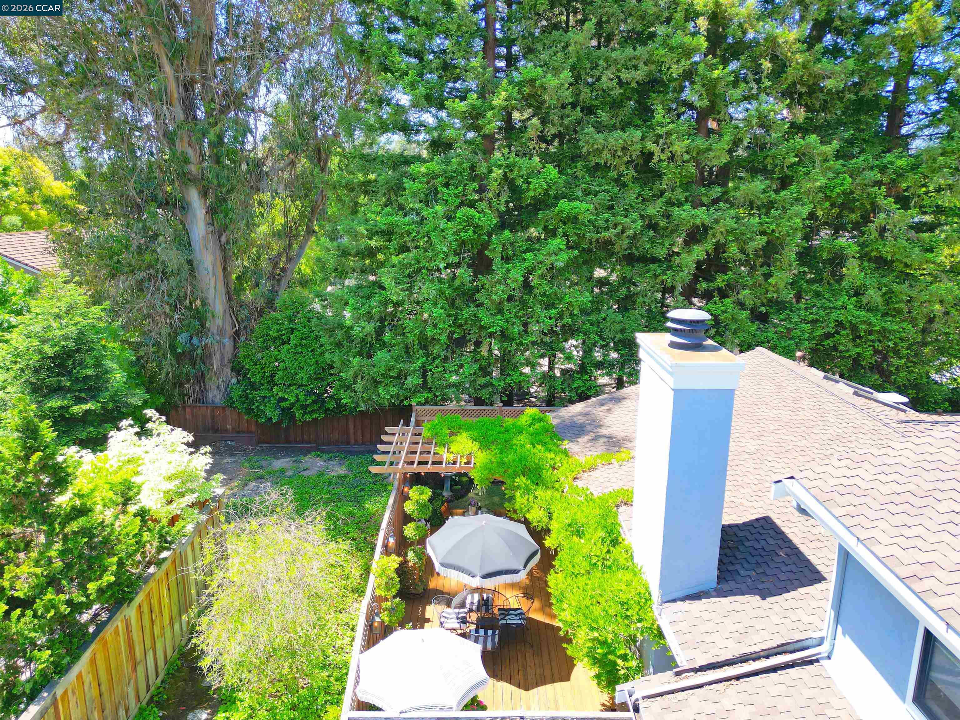 Photo #87: 41132853 Listing: Photo #87