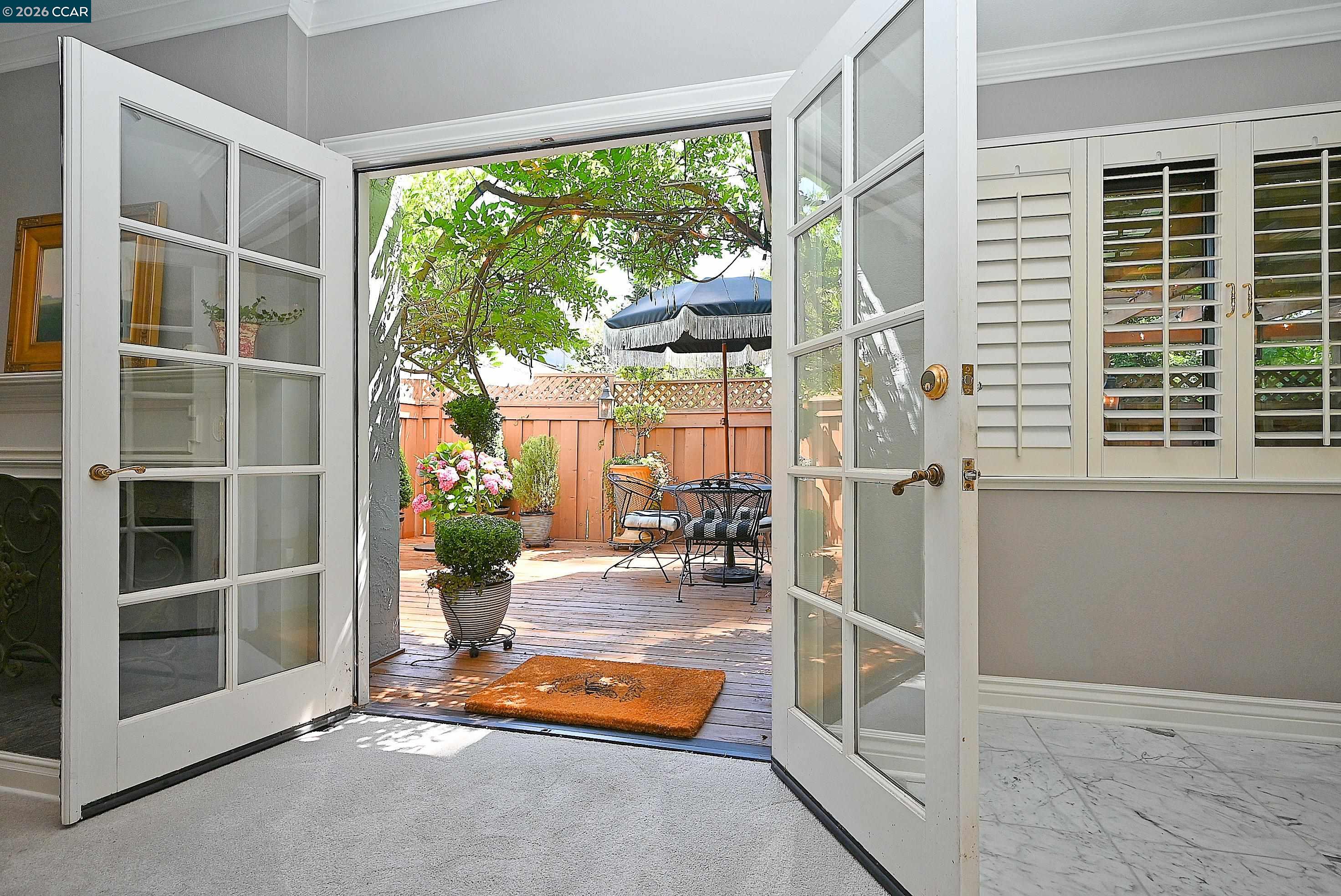 Photo #10: 41132853 Listing: Photo #10