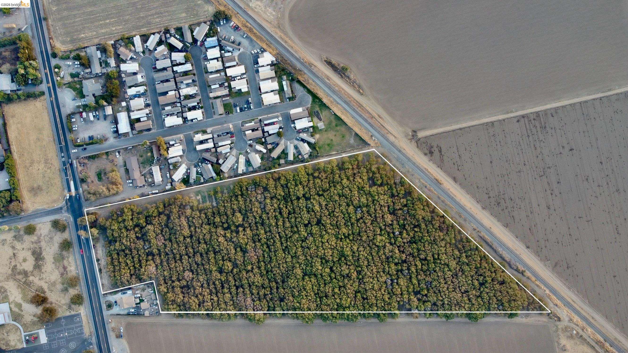 Byron Hwy, Byron CA 94514 — photo 6