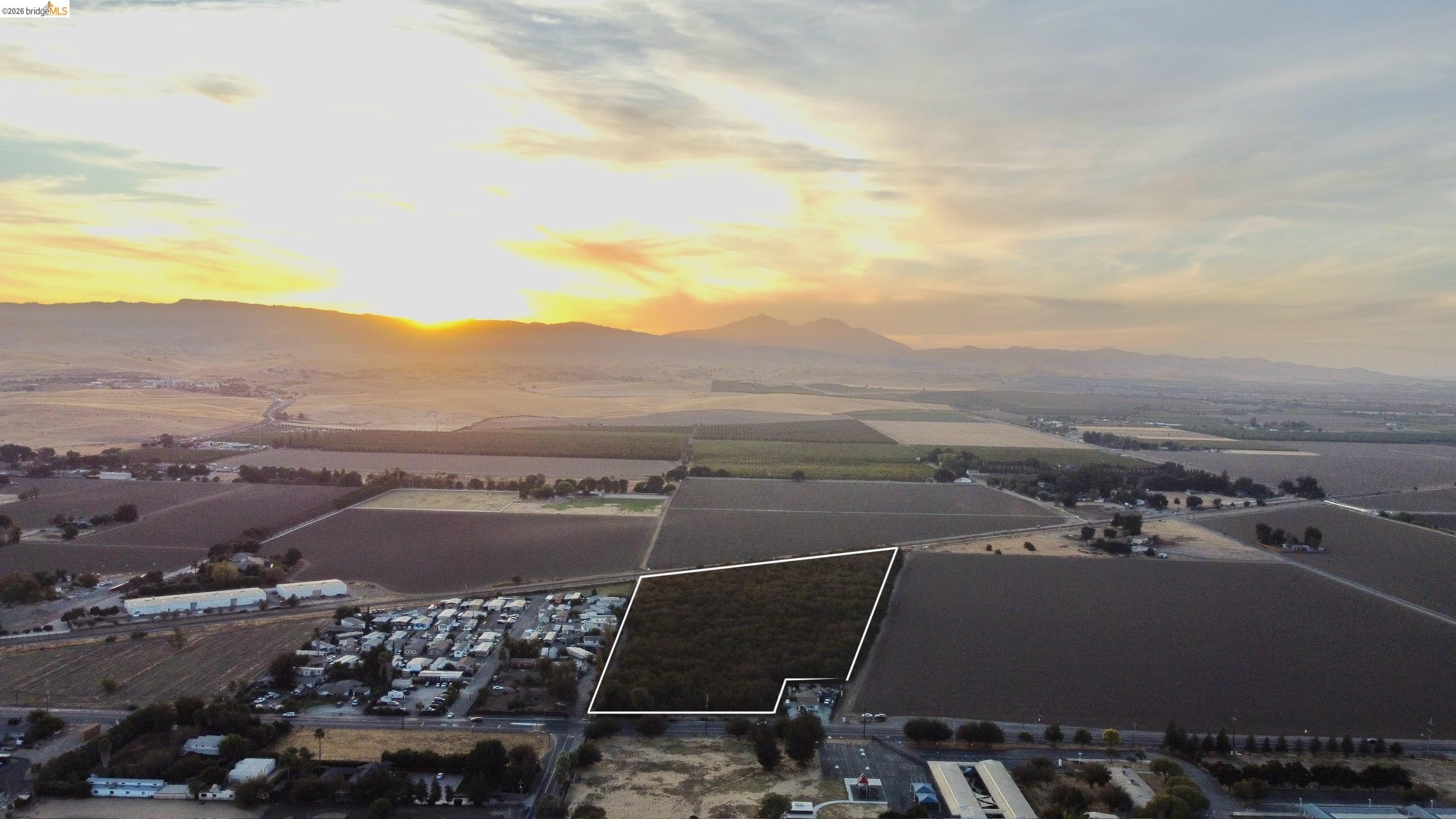 Byron Hwy, Byron CA 94514 — photo 7