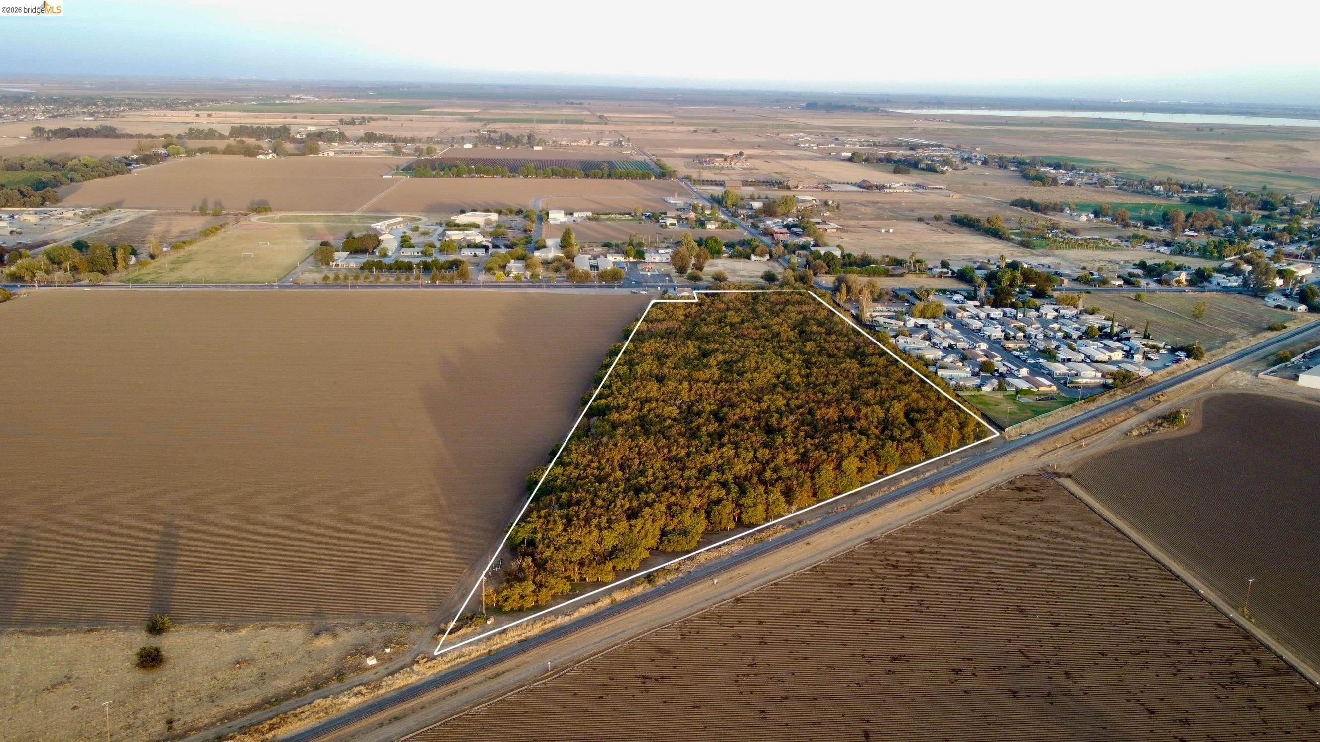 Byron Hwy, Byron CA 94514 — photo 4